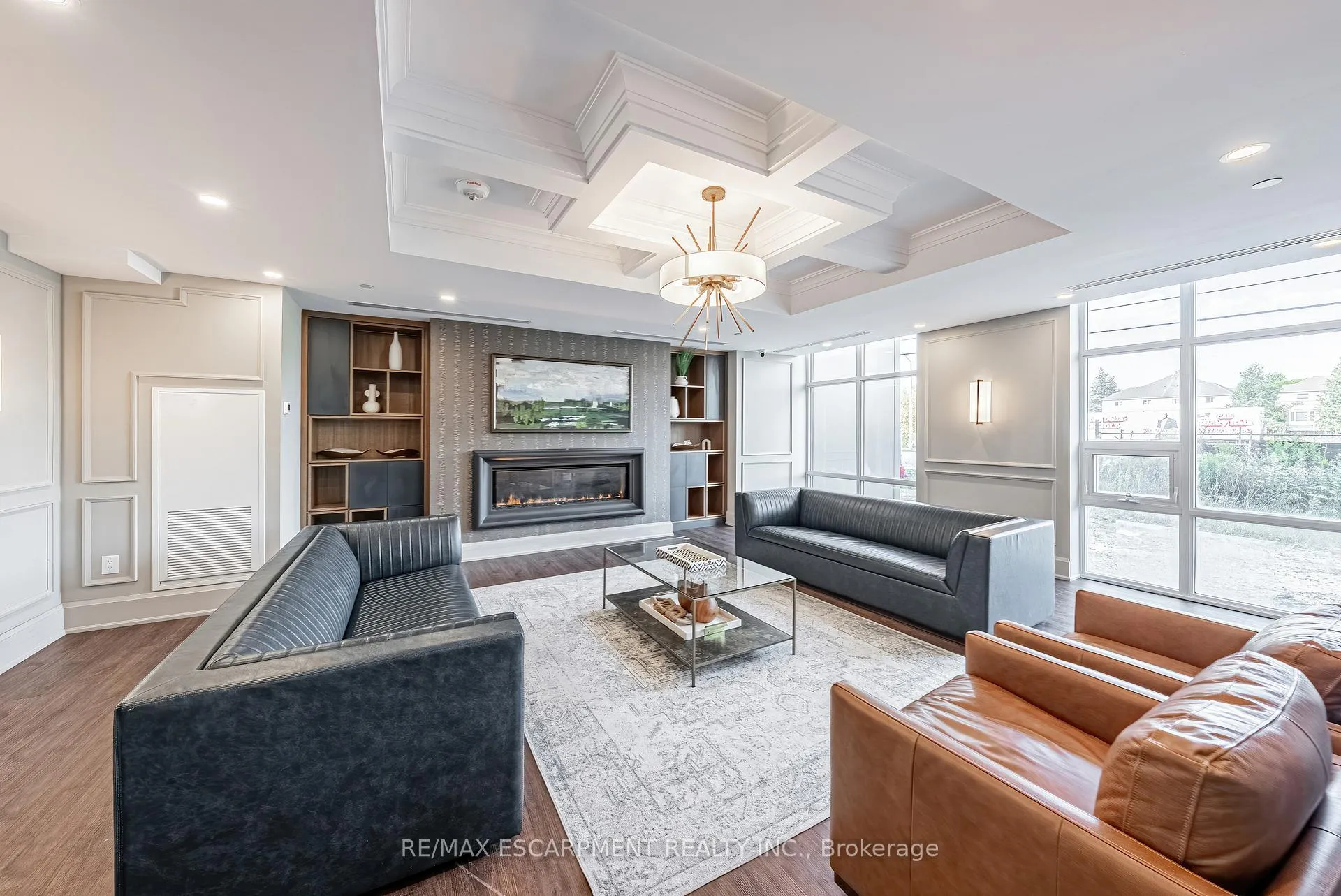 Photo 19 of Unit 327, 460 Dundas Street E, Hamilton, Waterdown — HOMEH