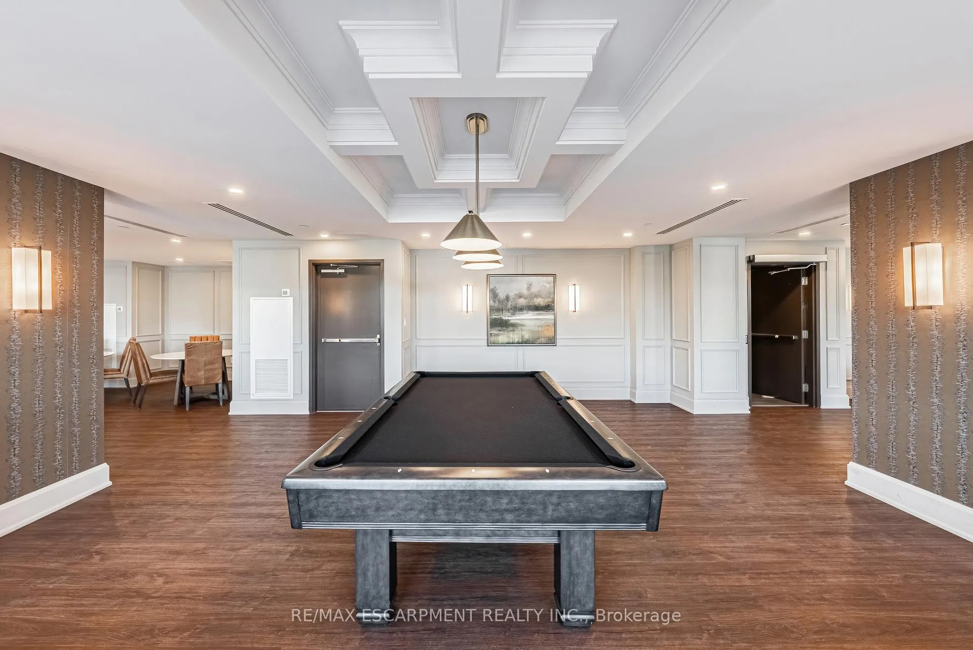 Photo 20 of Unit 327, 460 Dundas Street E, Hamilton, Waterdown — HOMEH