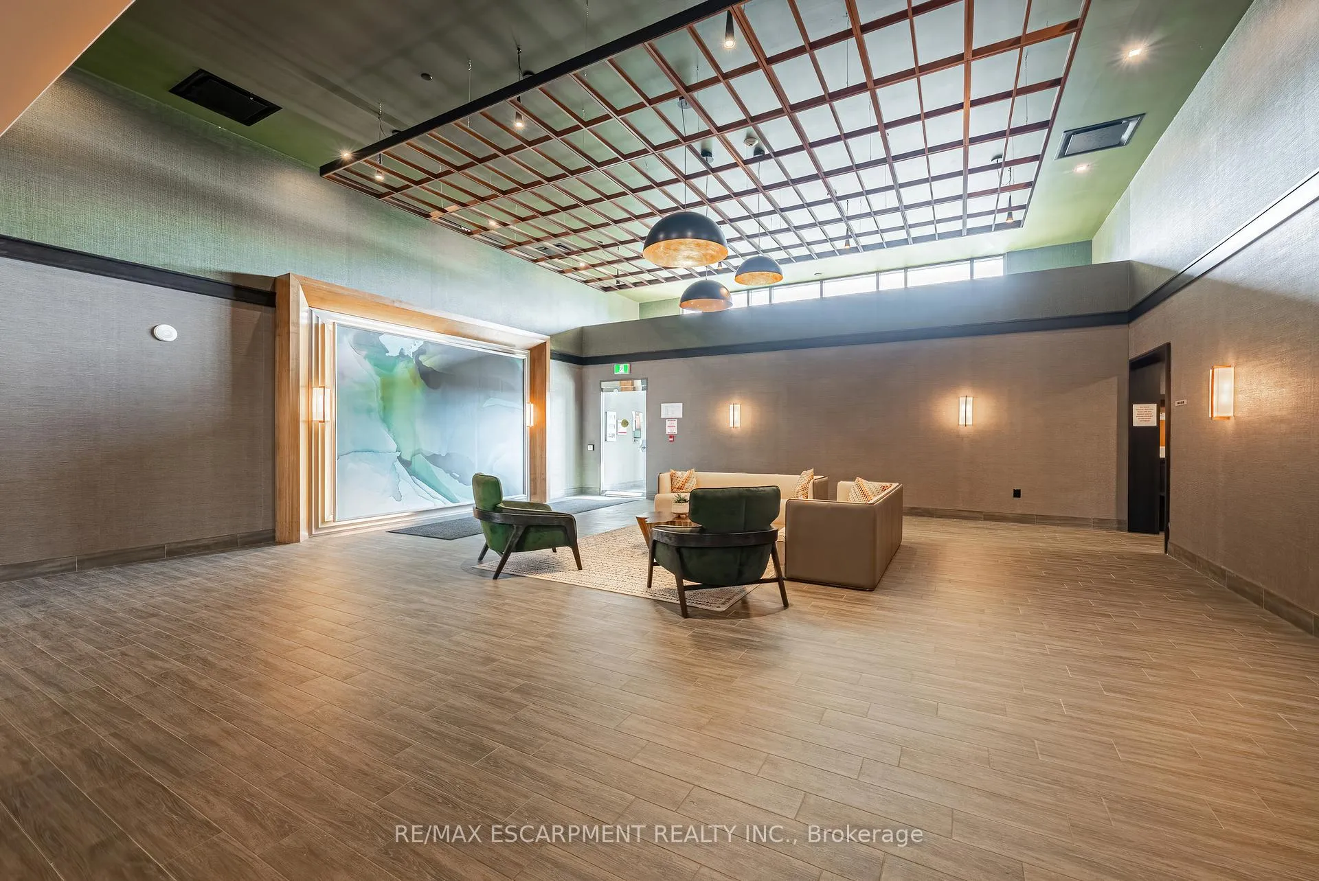 Photo 23 of Unit 327, 460 Dundas Street E, Hamilton, Waterdown — HOMEH