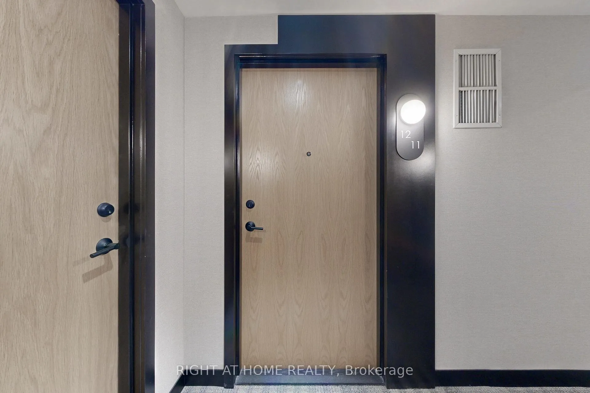 Photo 8 of Unit 1211, 7950 Bathurst Street, Vaughan, Beverley Glen — HOMEH