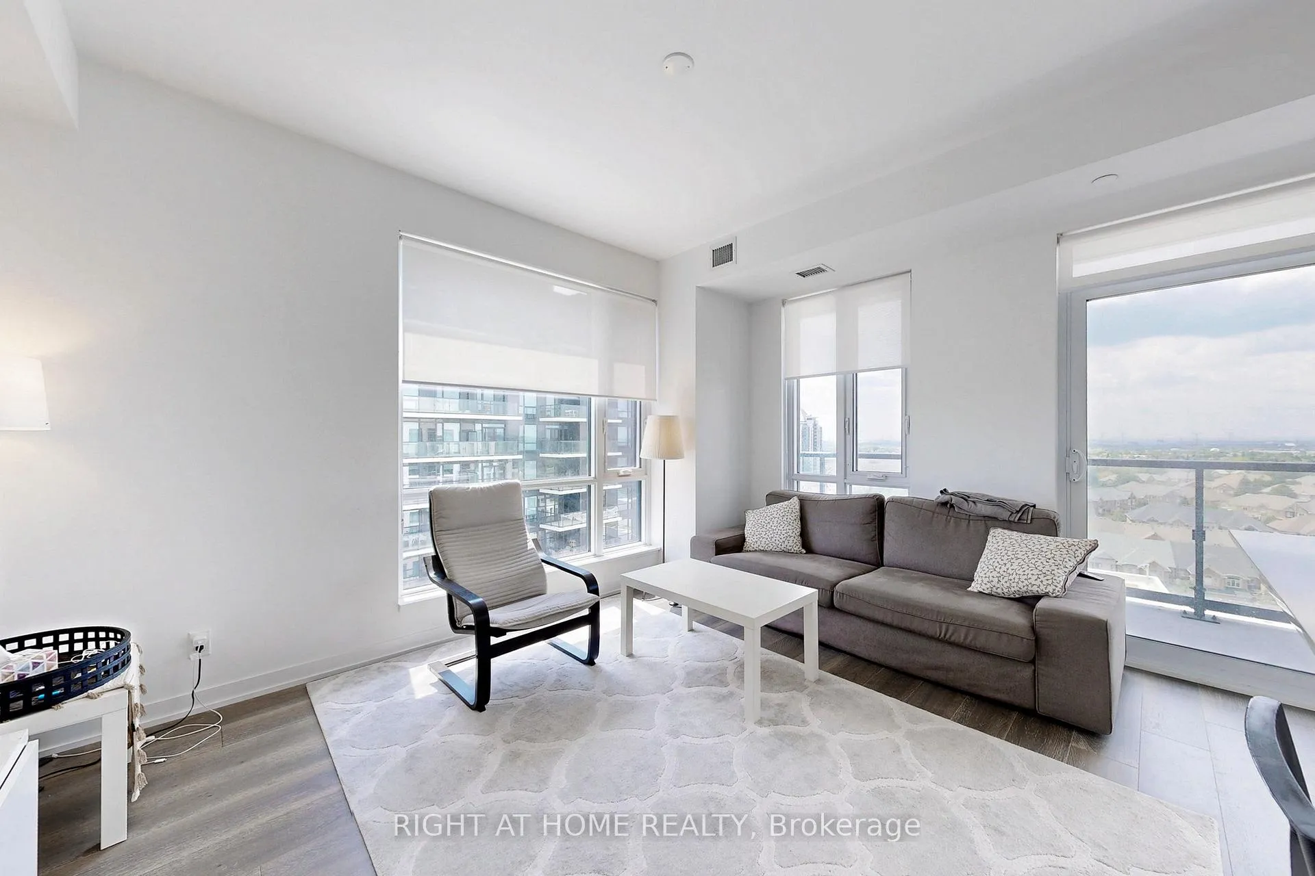 Photo 9 of Unit 1211, 7950 Bathurst Street, Vaughan, Beverley Glen — HOMEH