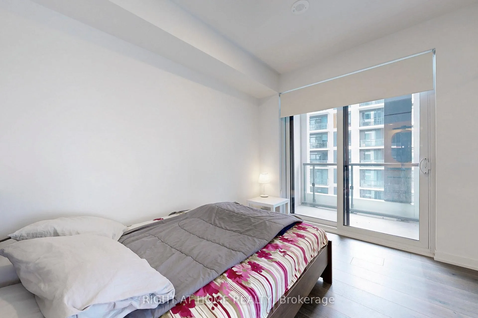 Photo 17 of Unit 1211, 7950 Bathurst Street, Vaughan, Beverley Glen — HOMEH