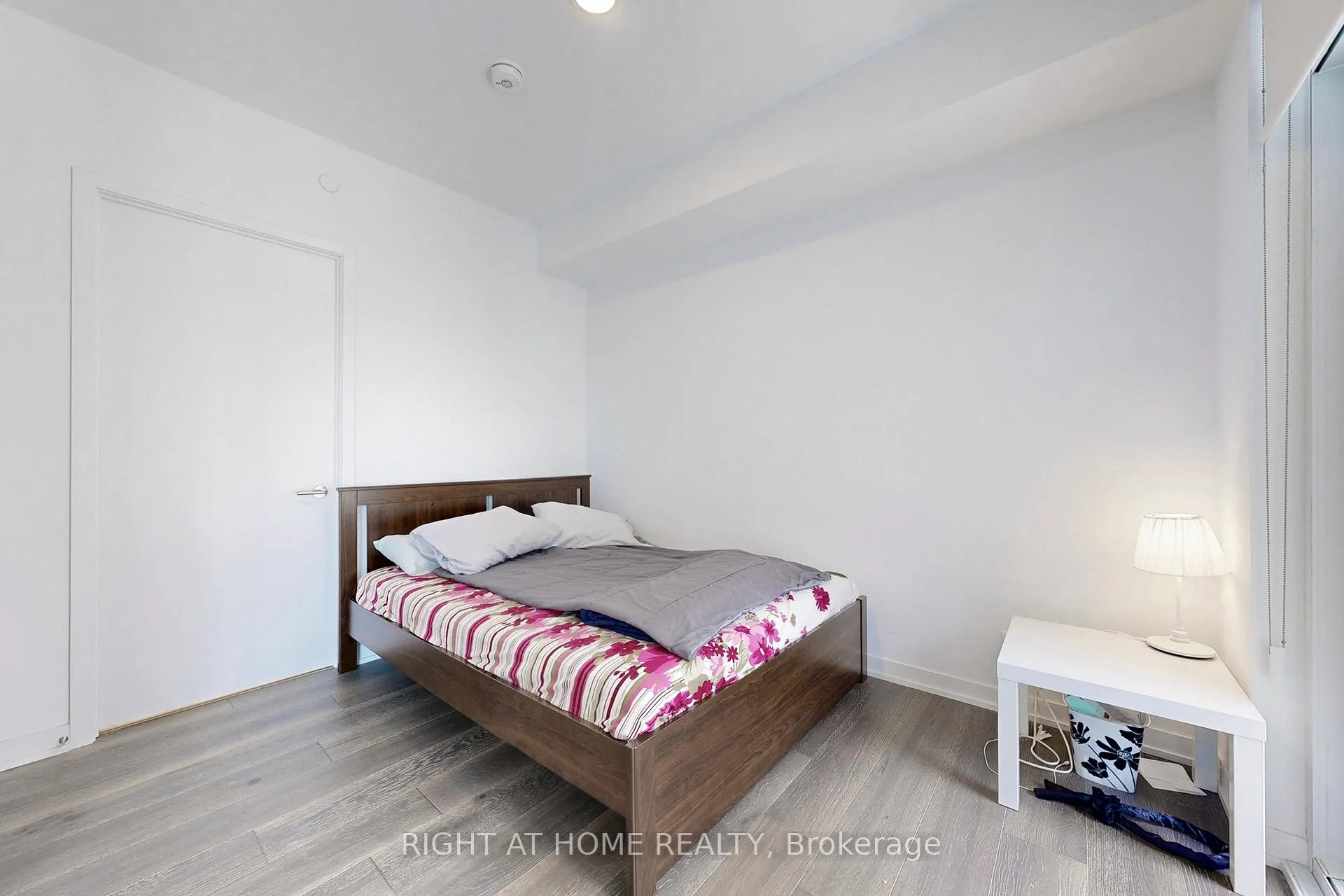 Photo 18 of Unit 1211, 7950 Bathurst Street, Vaughan, Beverley Glen — HOMEH