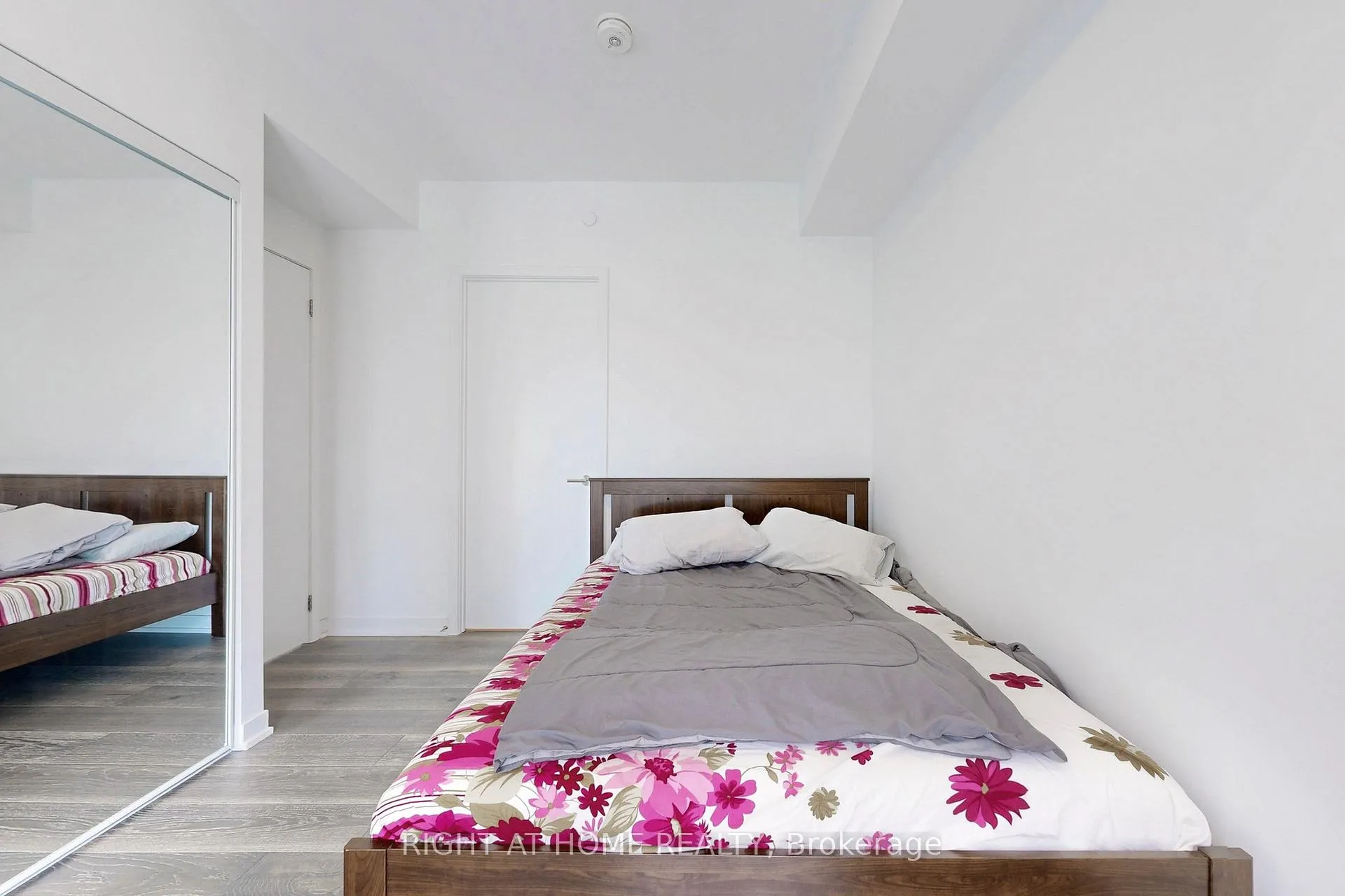 Photo 19 of Unit 1211, 7950 Bathurst Street, Vaughan, Beverley Glen — HOMEH