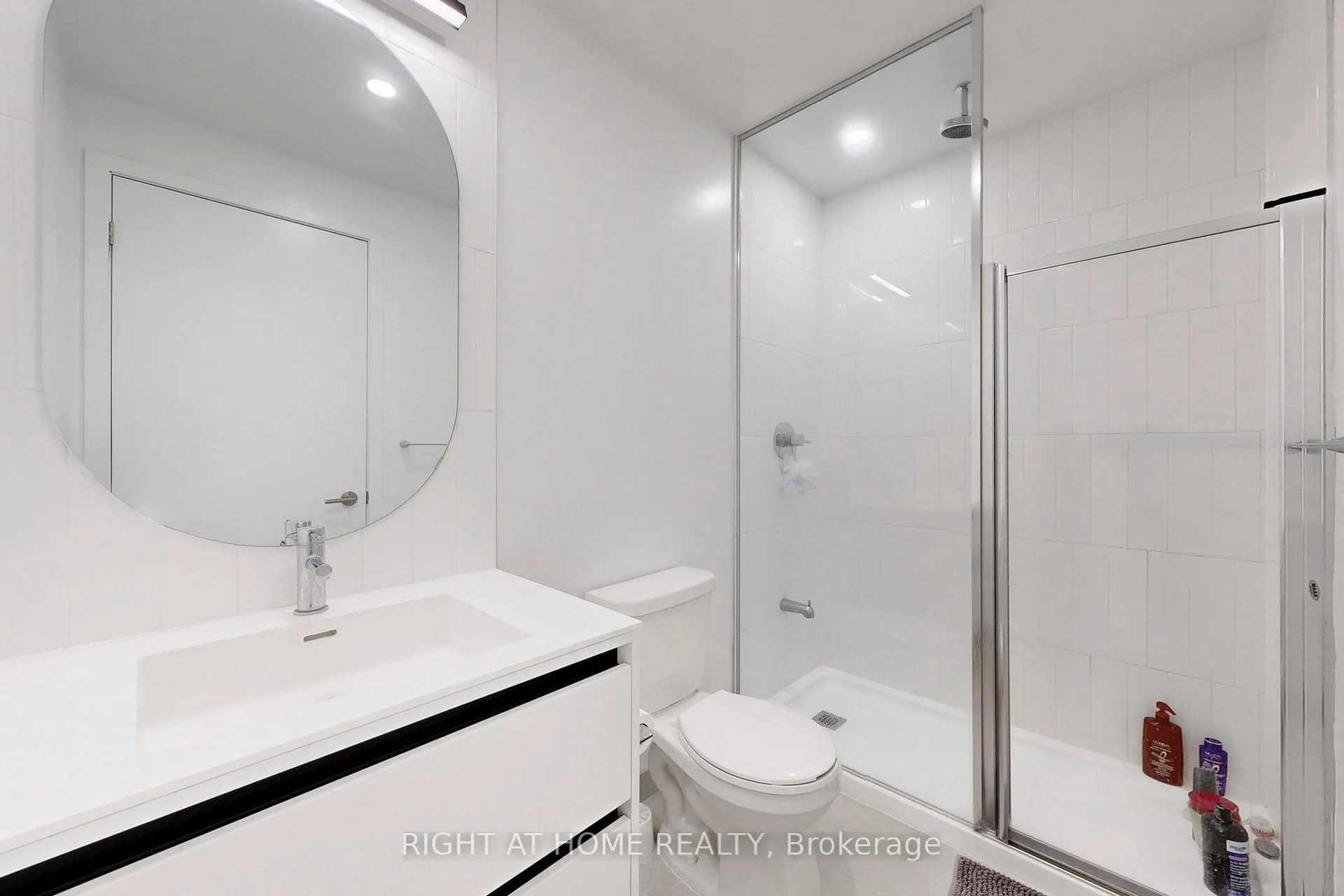 Photo 20 of Unit 1211, 7950 Bathurst Street, Vaughan, Beverley Glen — HOMEH