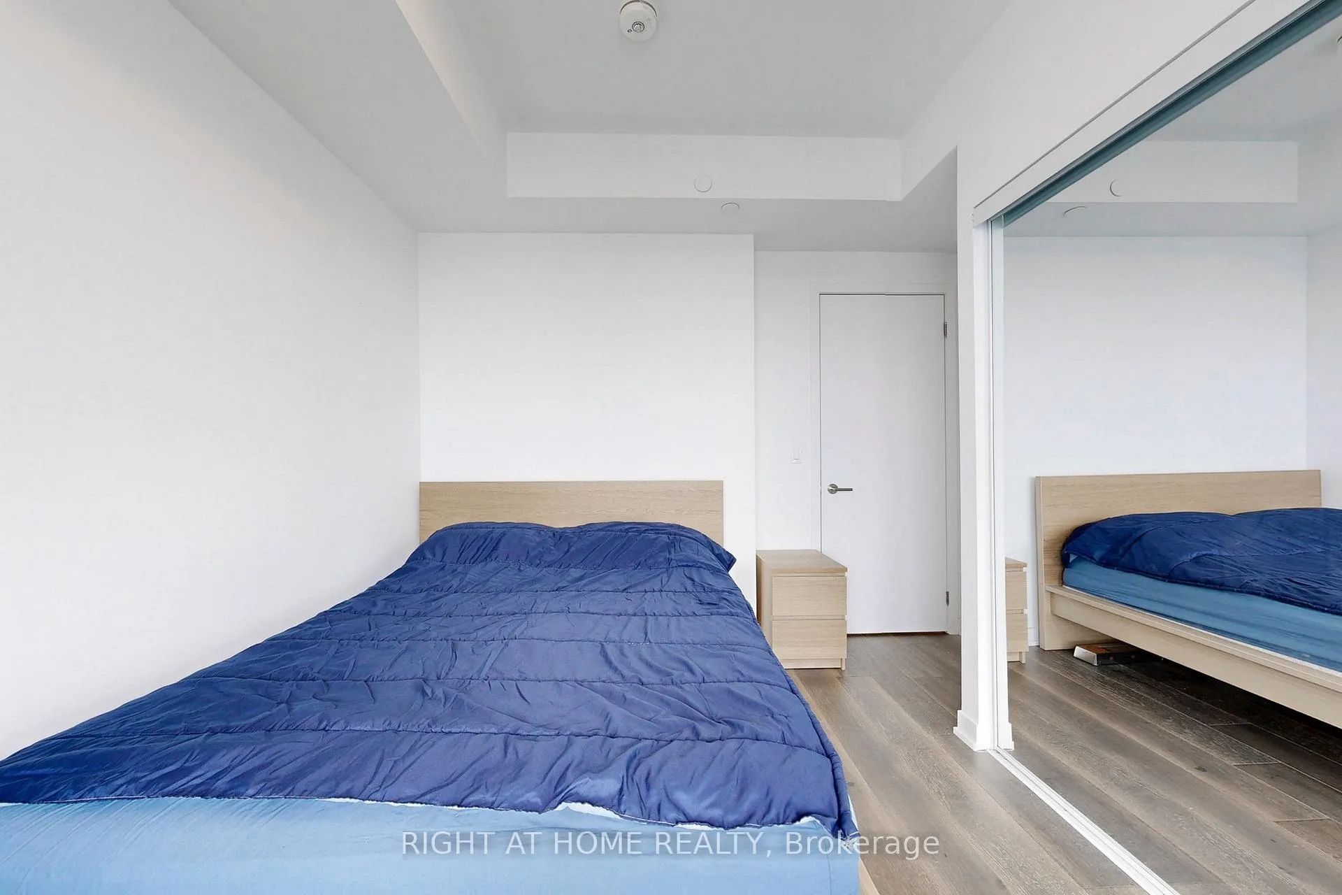 Photo 22 of Unit 1211, 7950 Bathurst Street, Vaughan, Beverley Glen — HOMEH