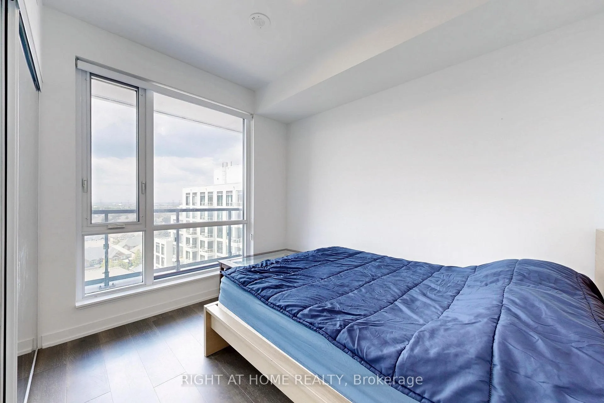 Photo 23 of Unit 1211, 7950 Bathurst Street, Vaughan, Beverley Glen — HOMEH