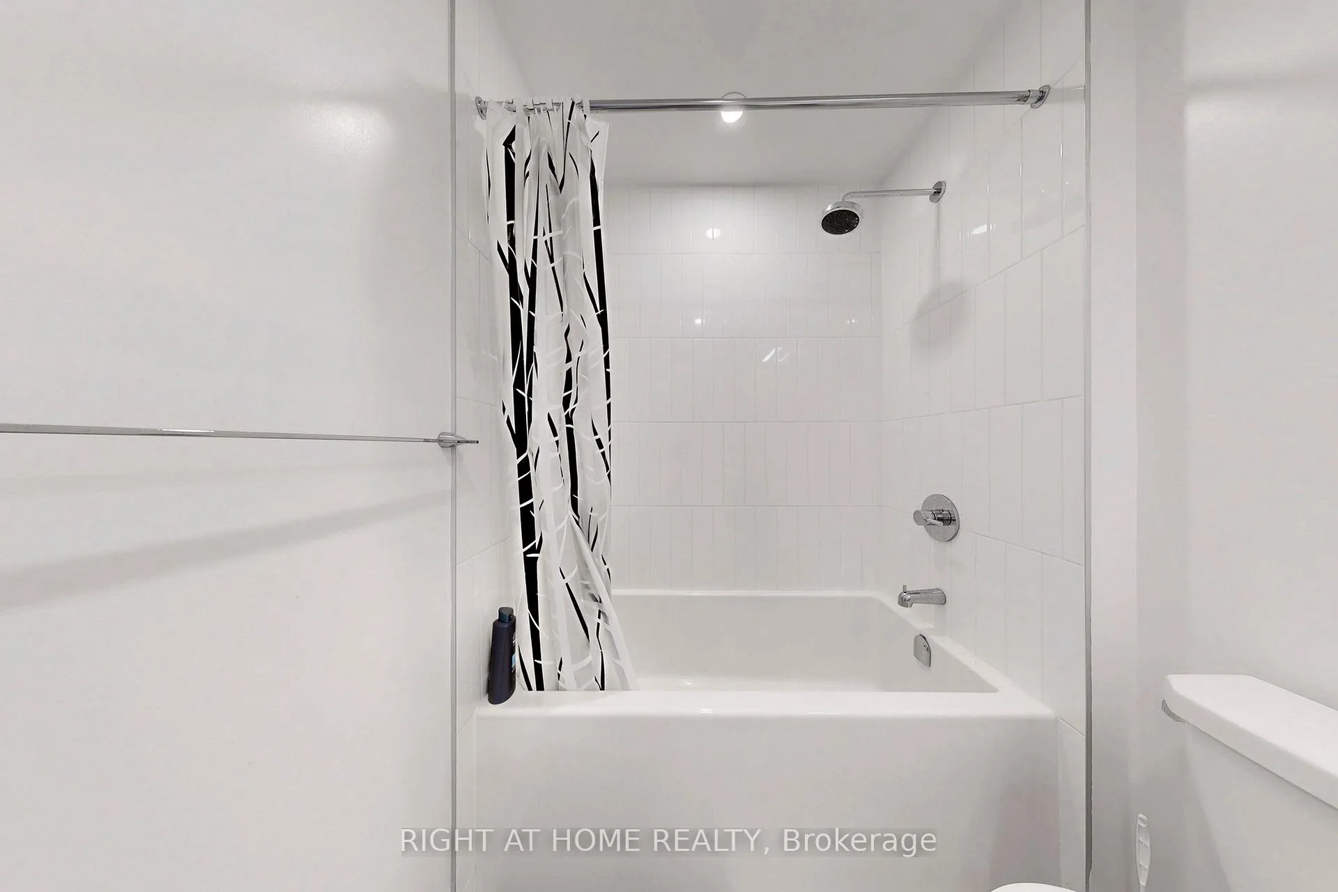 Photo 25 of Unit 1211, 7950 Bathurst Street, Vaughan, Beverley Glen — HOMEH
