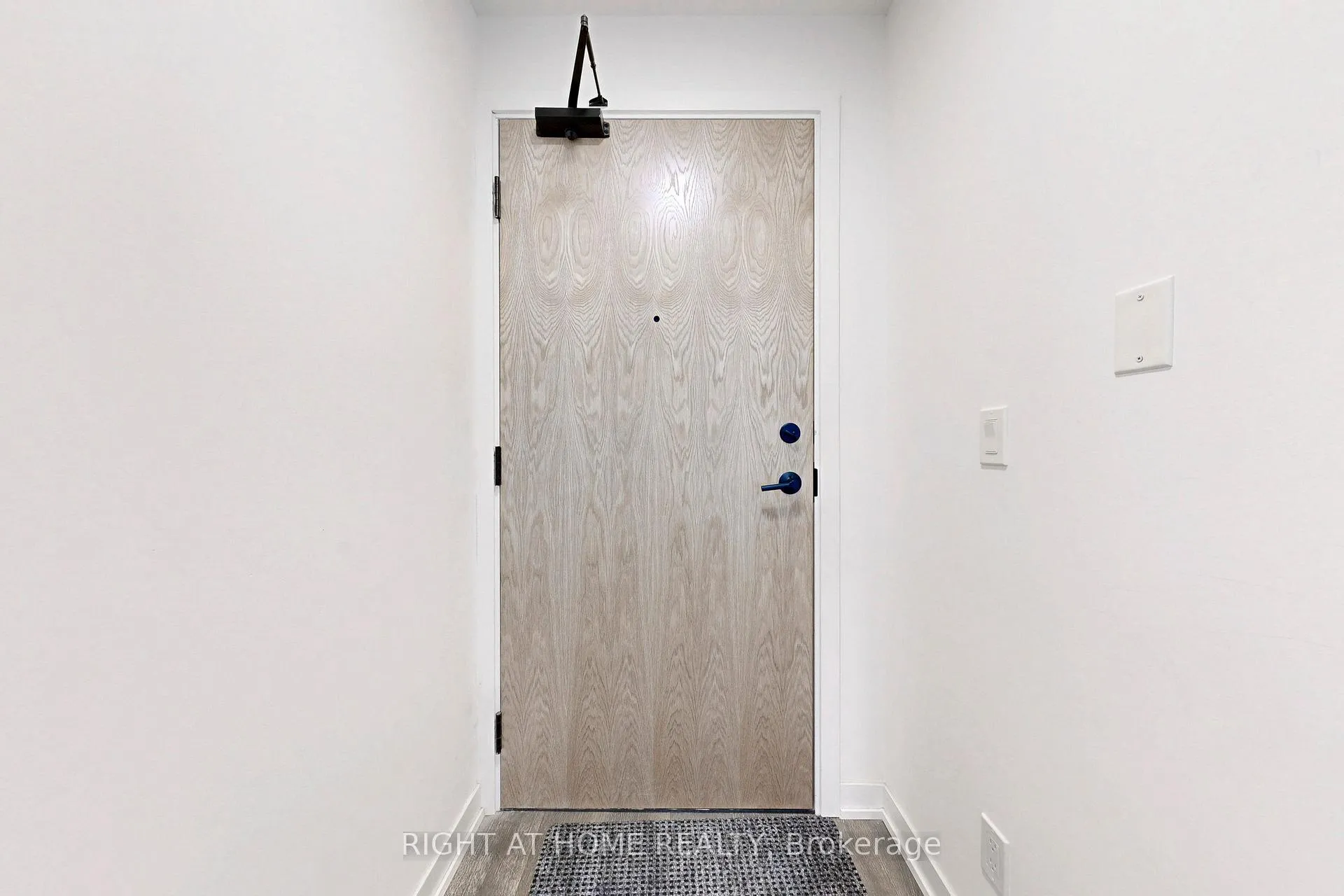 Photo 27 of Unit 1211, 7950 Bathurst Street, Vaughan, Beverley Glen — HOMEH