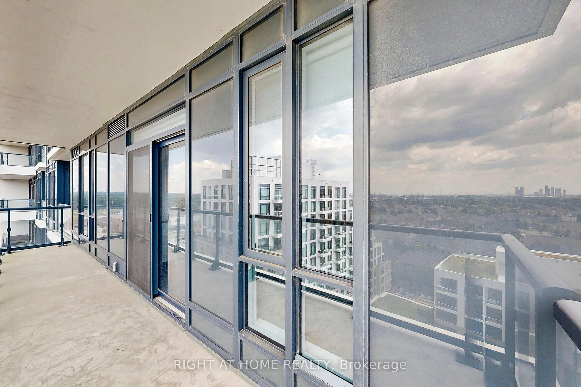 Photo 29 of Unit 1211, 7950 Bathurst Street, Vaughan, Beverley Glen — HOMEH