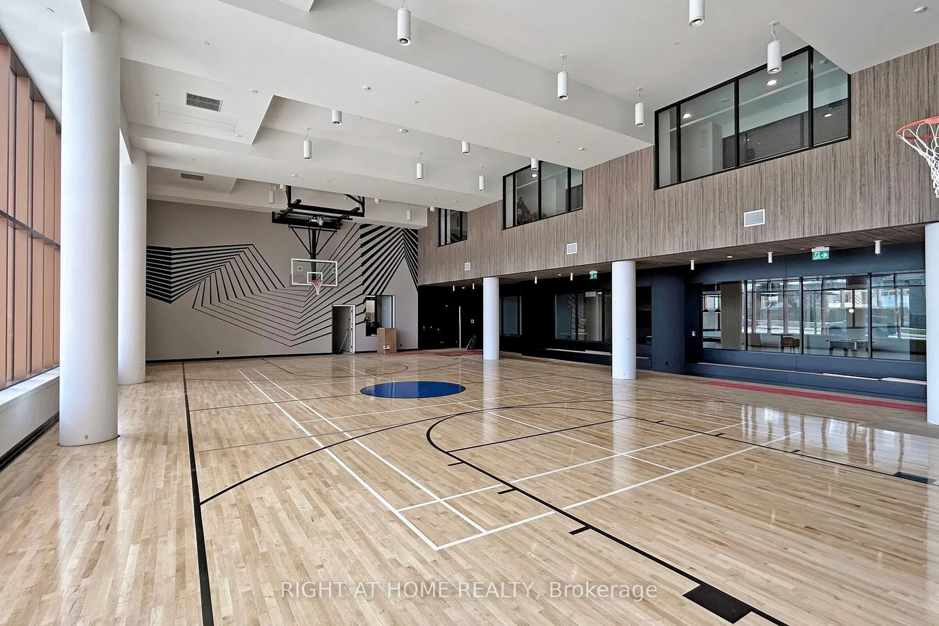Photo 41 of Unit 1211, 7950 Bathurst Street, Vaughan, Beverley Glen — HOMEH