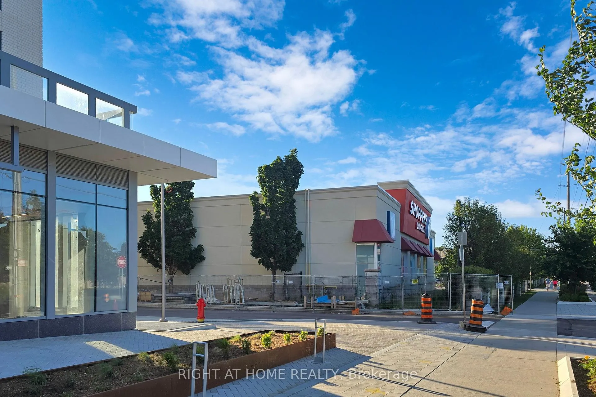 Photo 45 of Unit 1211, 7950 Bathurst Street, Vaughan, Beverley Glen — HOMEH