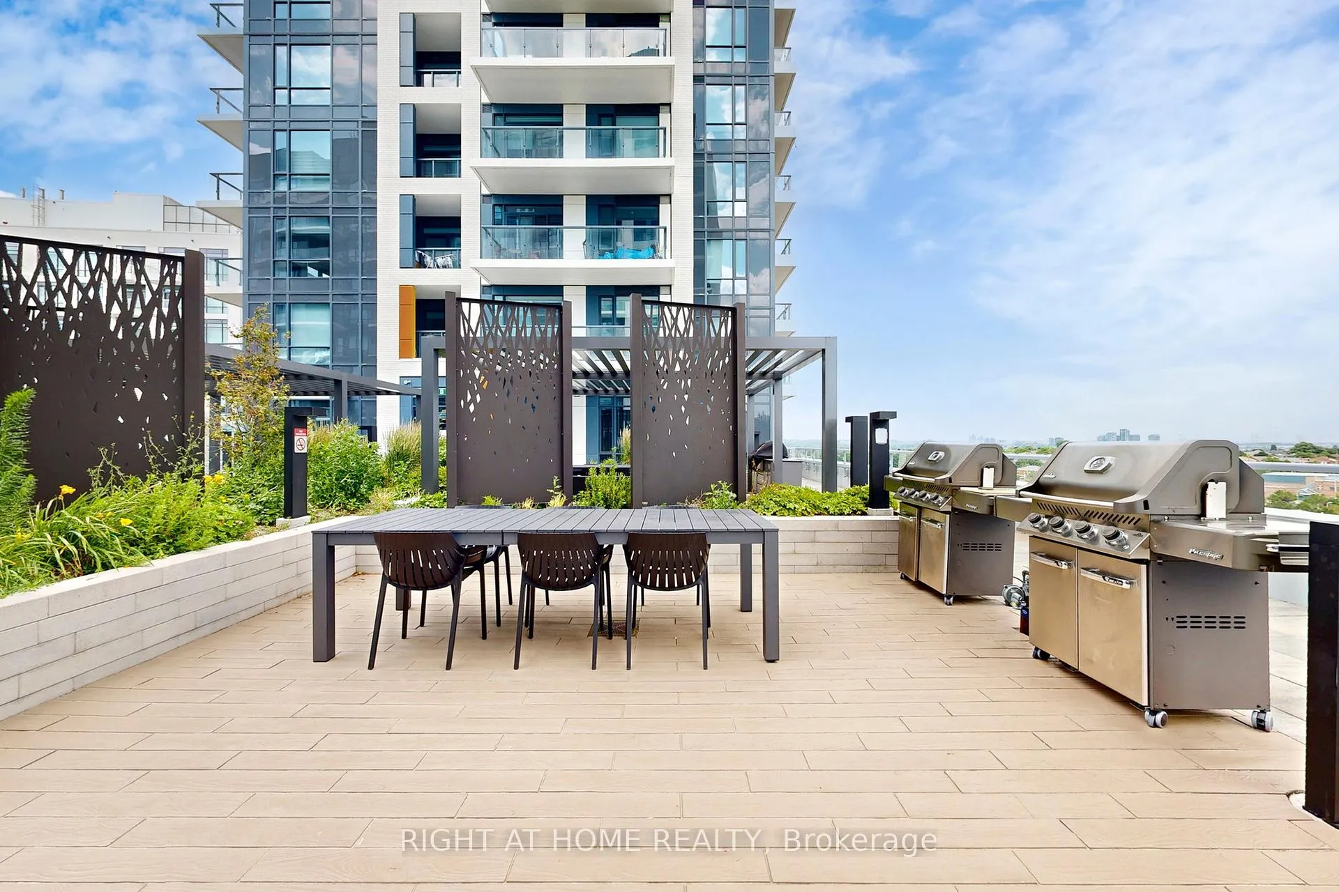 Photo 47 of Unit 1211, 7950 Bathurst Street, Vaughan, Beverley Glen — HOMEH