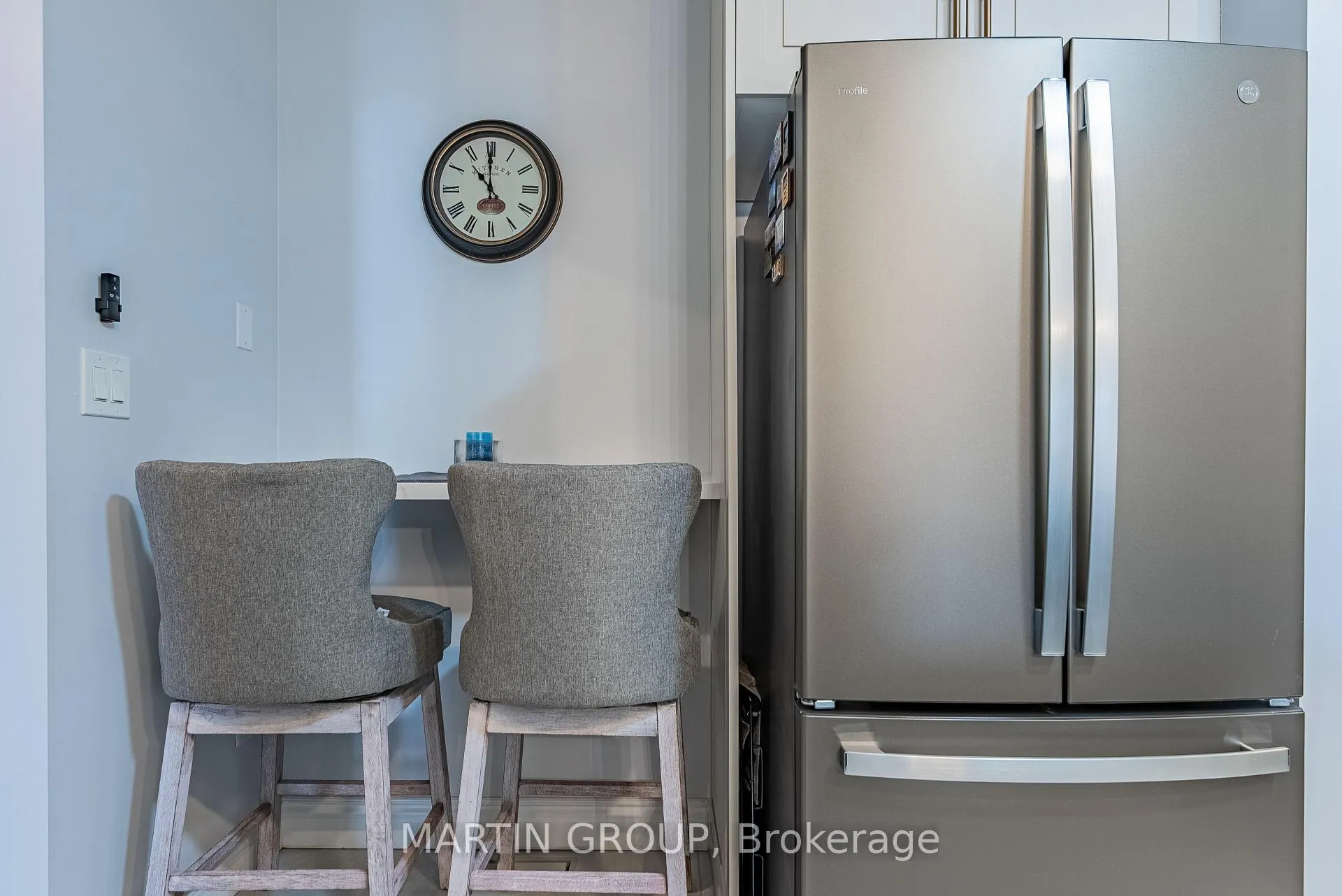 Photo 11 of 21 Critzia Drive, Hamilton, Mount Hope — HOMEH