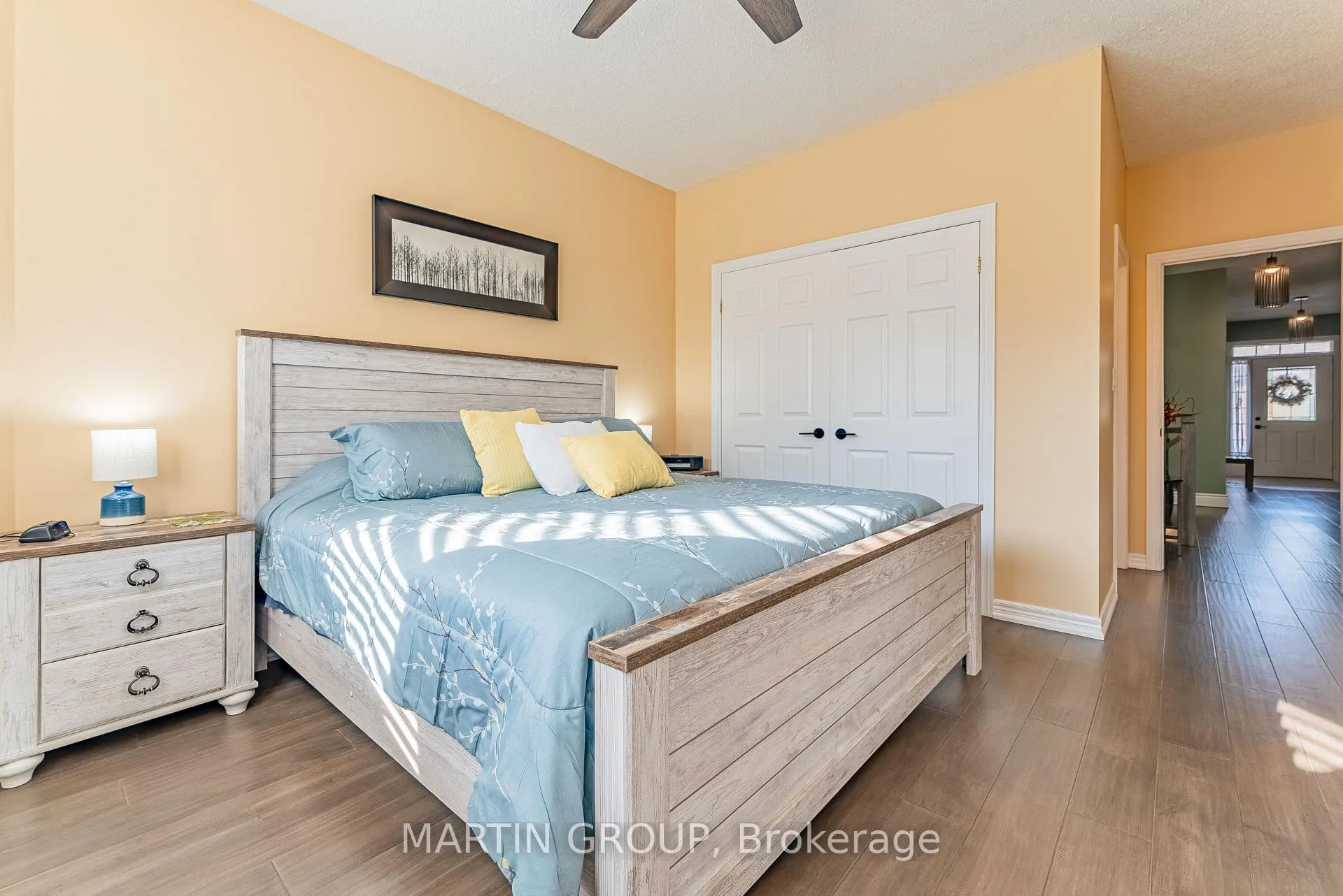 Photo 14 of 21 Critzia Drive, Hamilton, Mount Hope — HOMEH