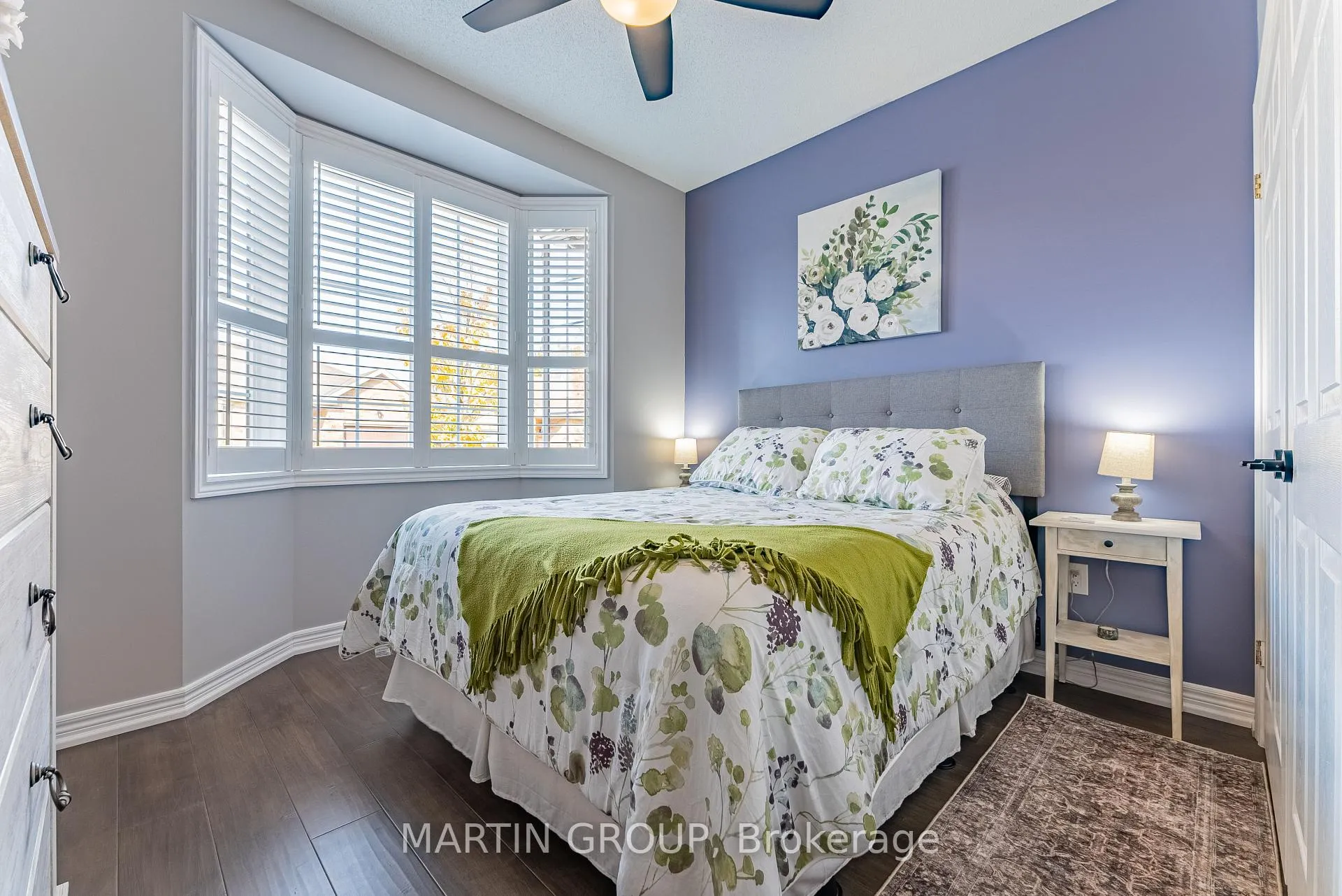 Photo 16 of 21 Critzia Drive, Hamilton, Mount Hope — HOMEH