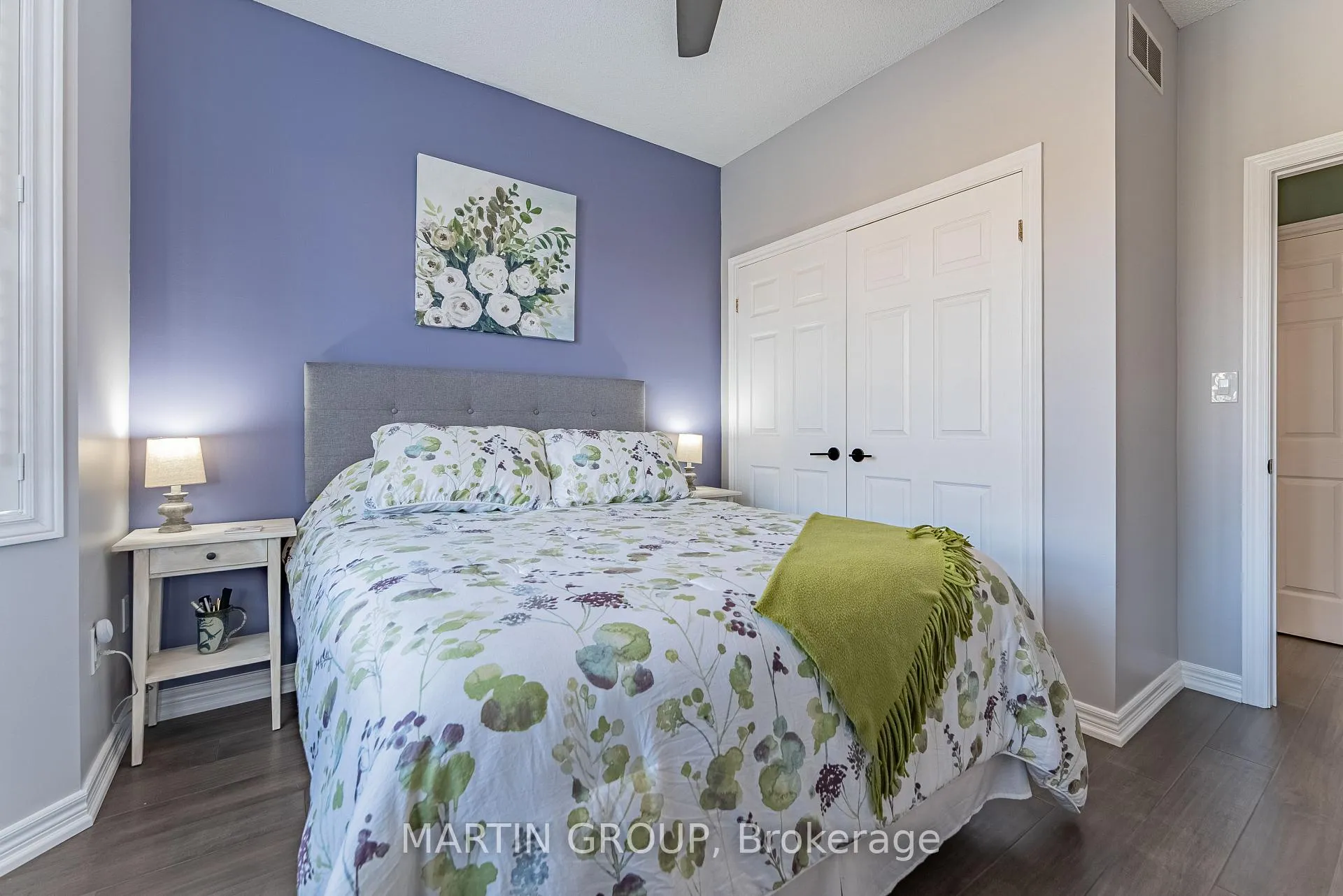 Photo 17 of 21 Critzia Drive, Hamilton, Mount Hope — HOMEH