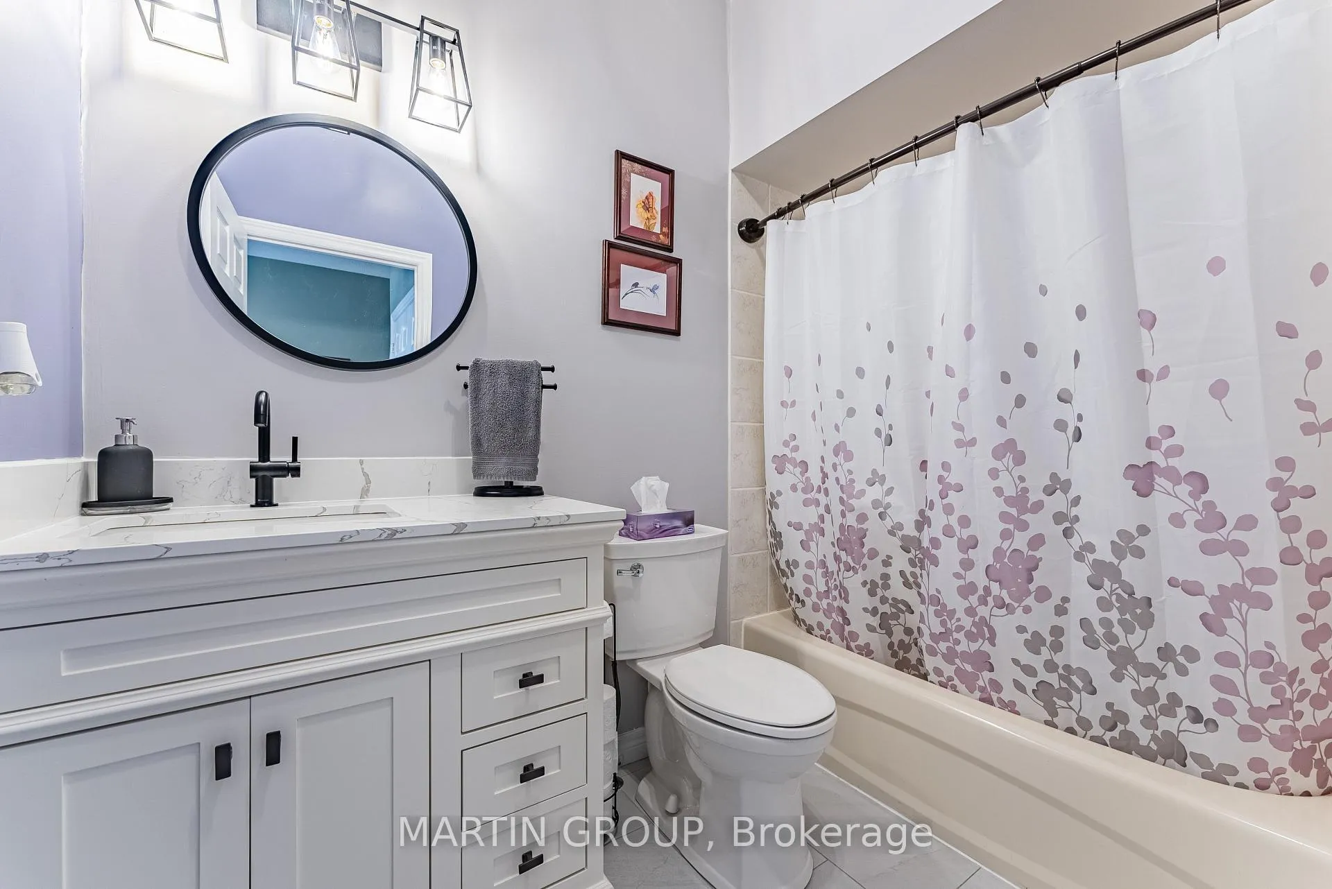 Photo 18 of 21 Critzia Drive, Hamilton, Mount Hope — HOMEH