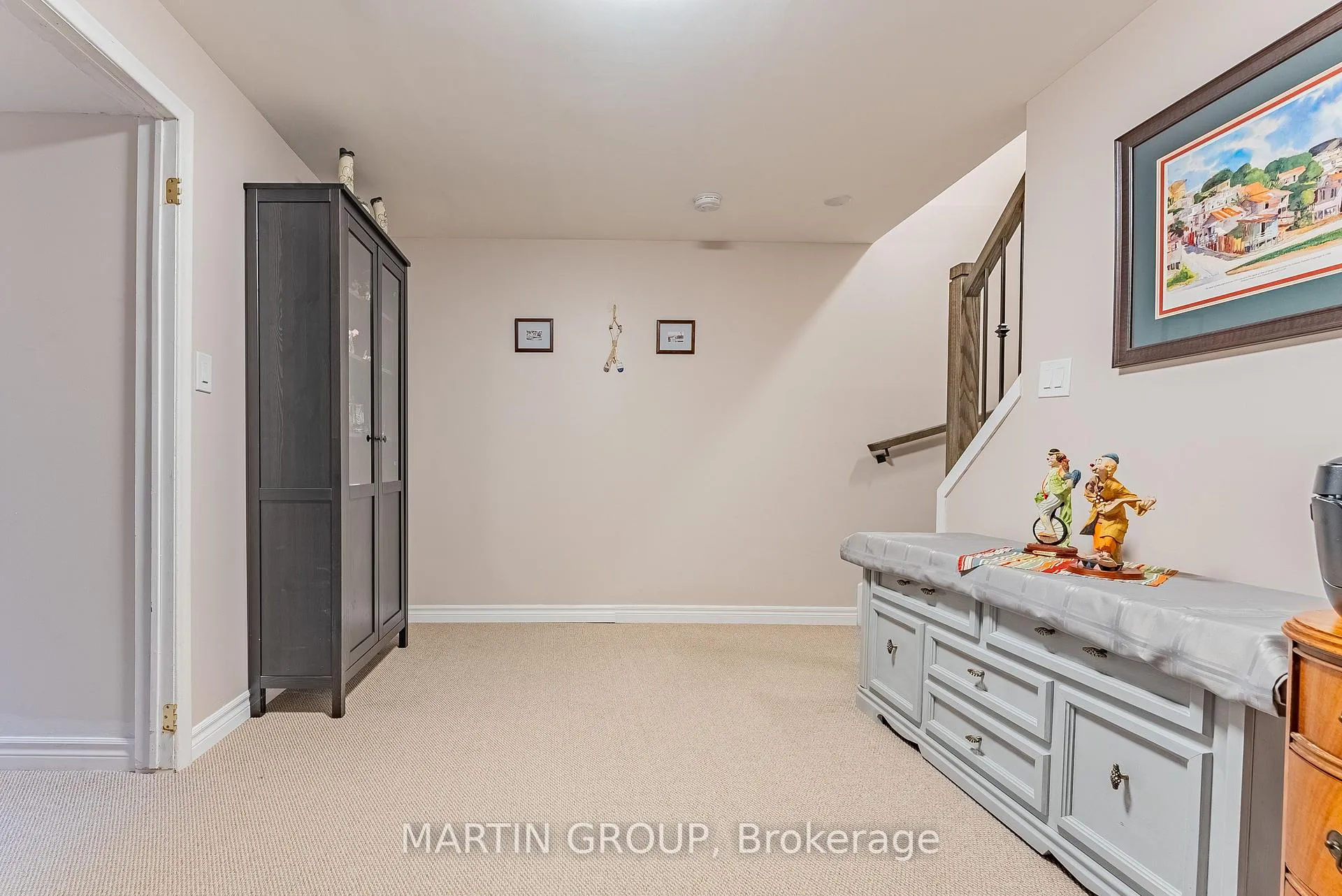 Photo 22 of 21 Critzia Drive, Hamilton, Mount Hope — HOMEH