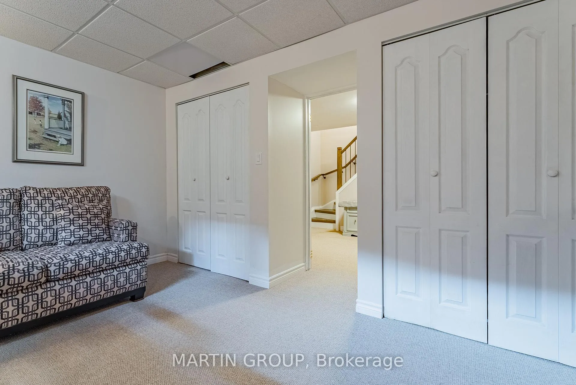 Photo 24 of 21 Critzia Drive, Hamilton, Mount Hope — HOMEH