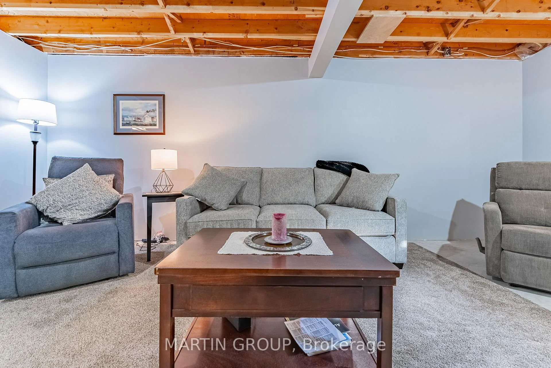 Photo 26 of 21 Critzia Drive, Hamilton, Mount Hope — HOMEH