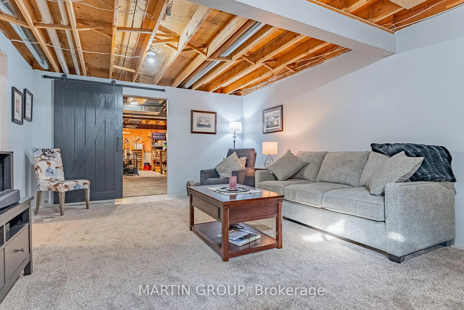 Photo 27 of 21 Critzia Drive, Hamilton, Mount Hope — HOMEH