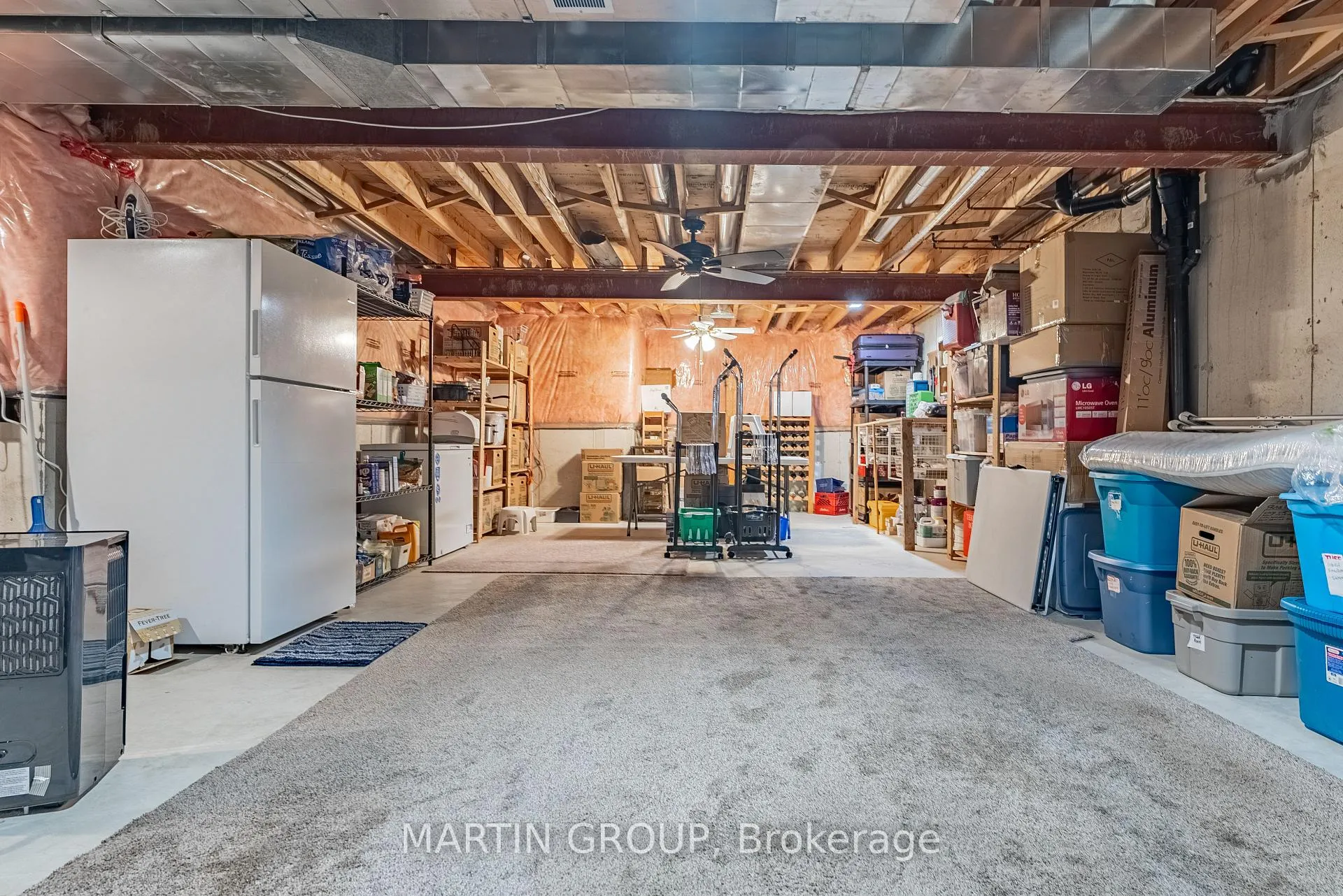 Photo 28 of 21 Critzia Drive, Hamilton, Mount Hope — HOMEH