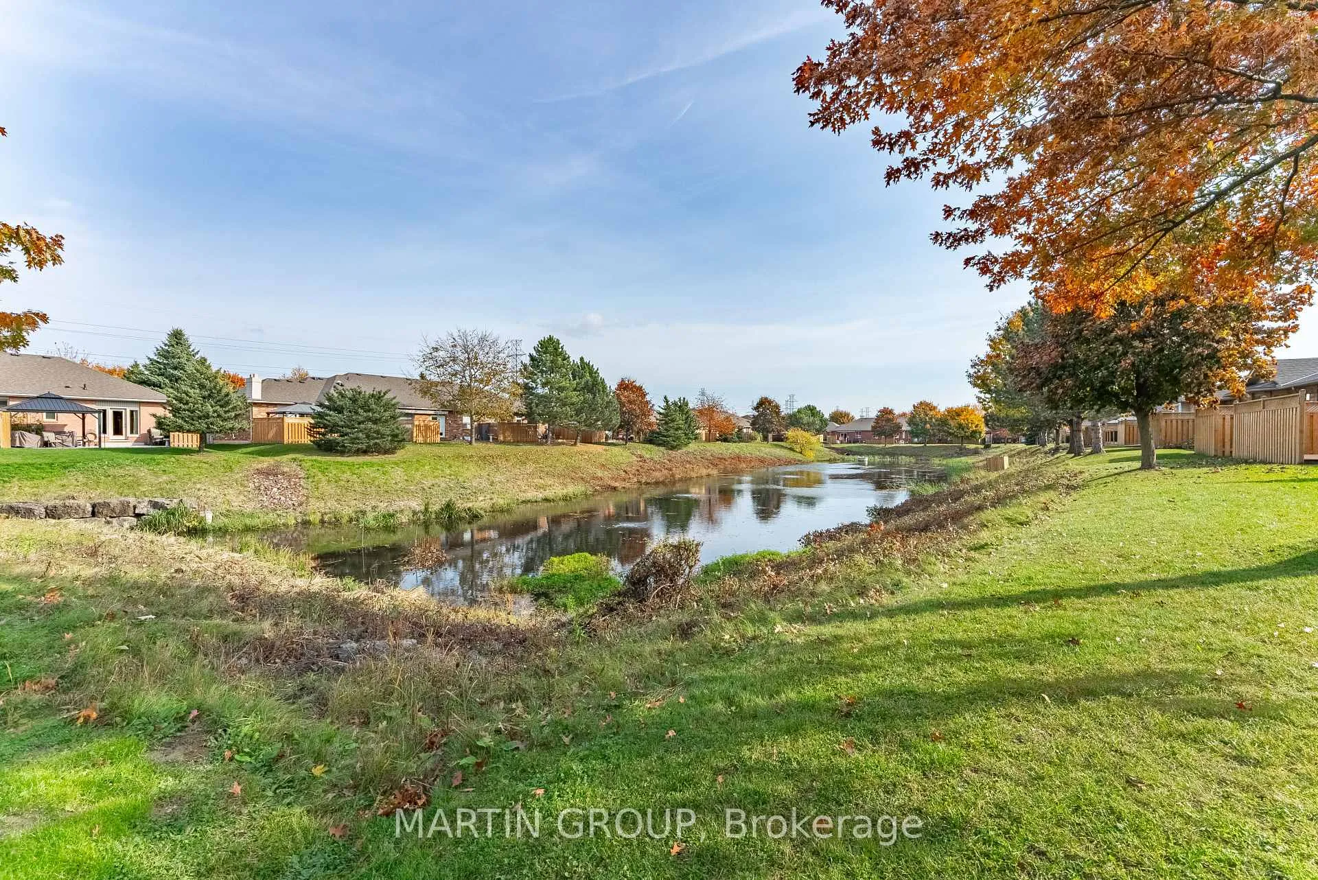 Photo 31 of 21 Critzia Drive, Hamilton, Mount Hope — HOMEH