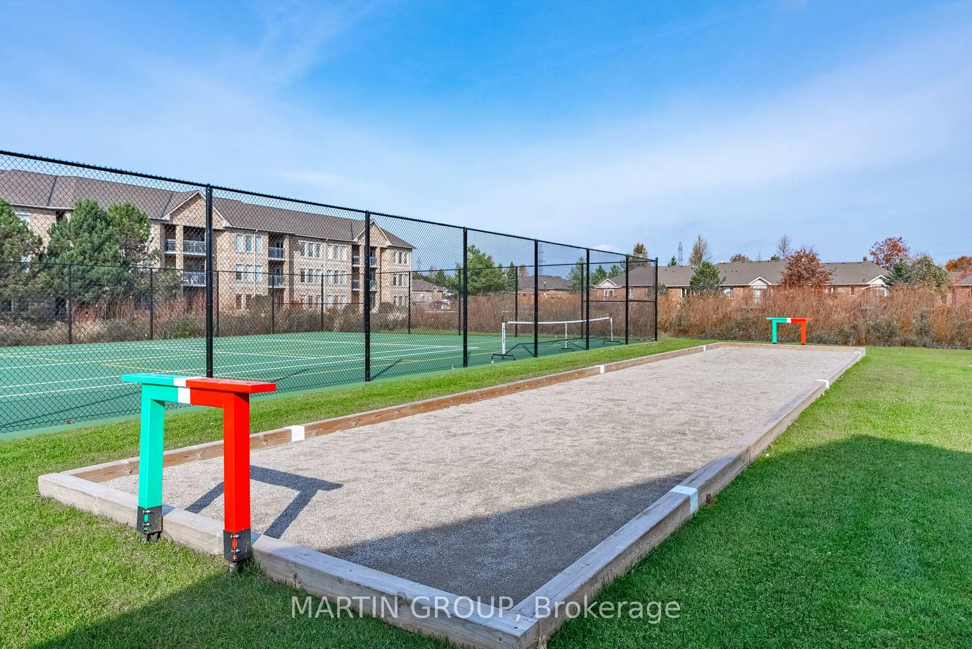 Photo 34 of 21 Critzia Drive, Hamilton, Mount Hope — HOMEH