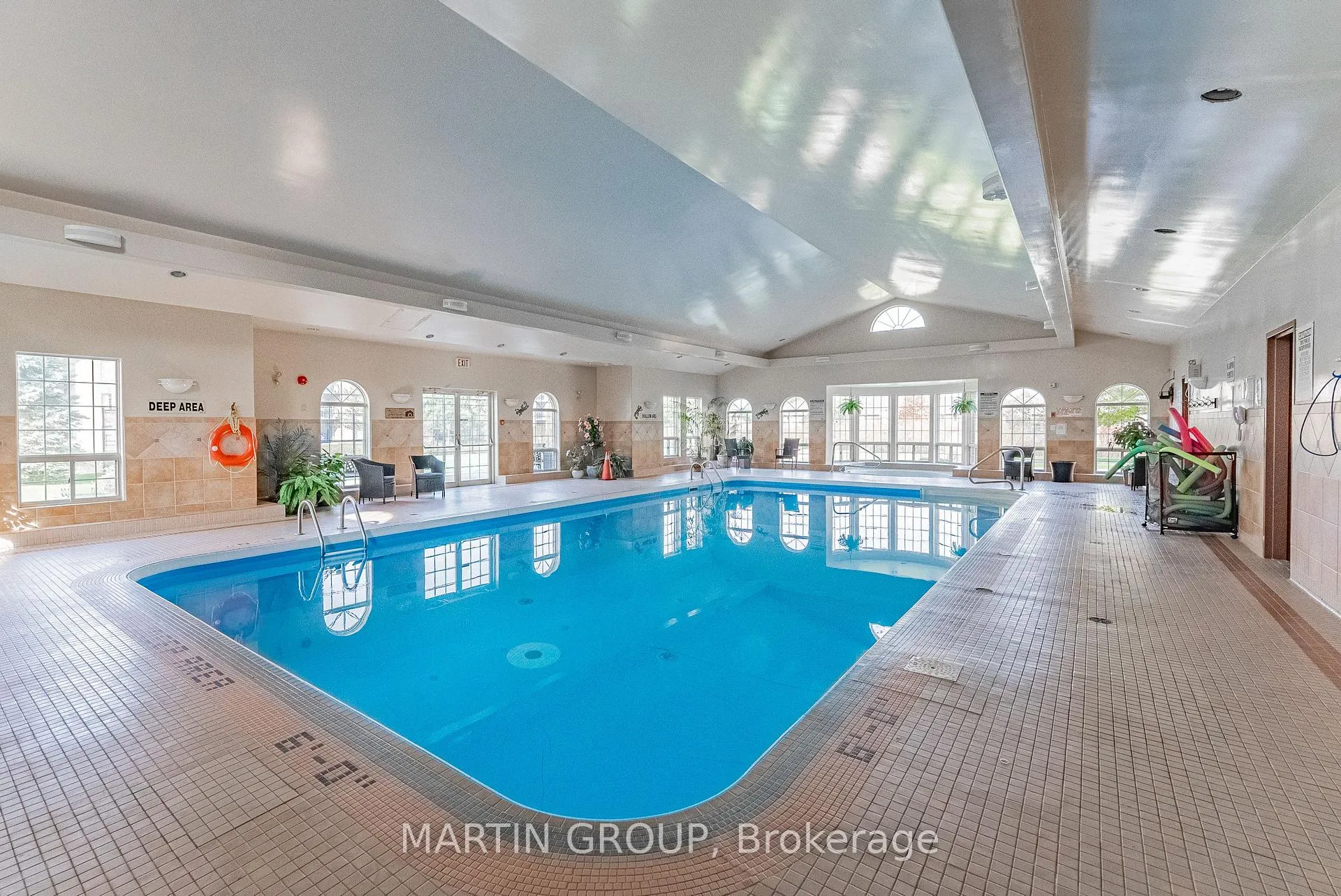 Photo 36 of 21 Critzia Drive, Hamilton, Mount Hope — HOMEH