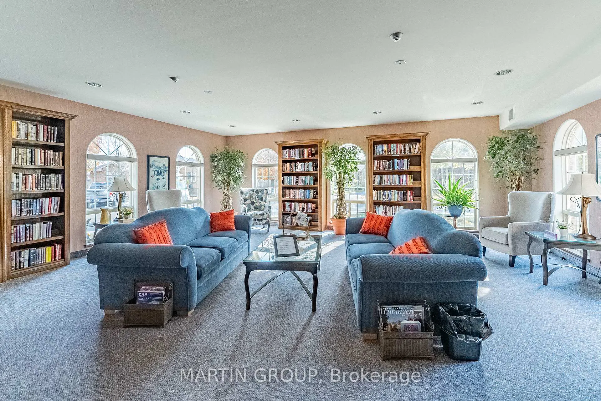 Photo 39 of 21 Critzia Drive, Hamilton, Mount Hope — HOMEH