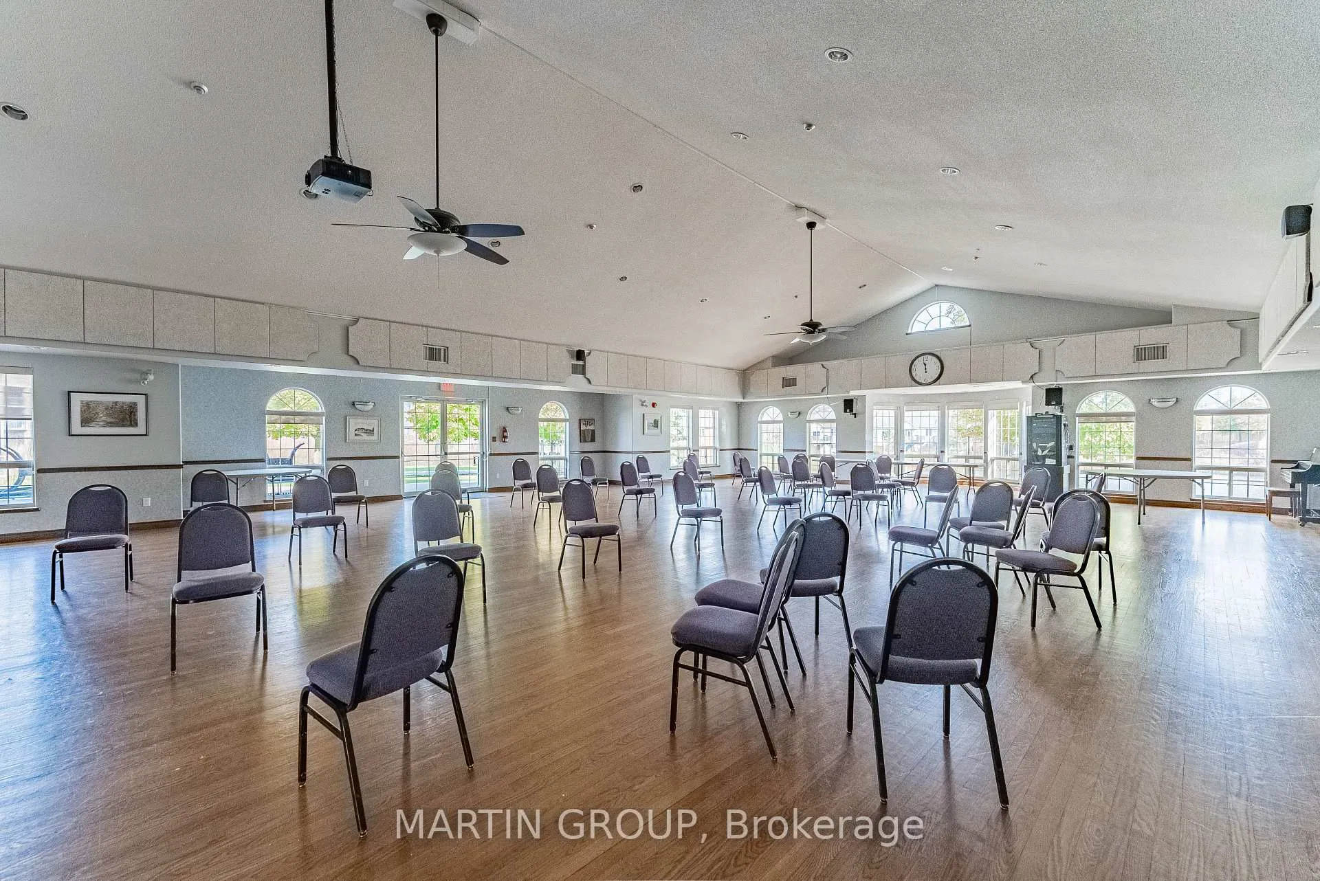 Photo 40 of 21 Critzia Drive, Hamilton, Mount Hope — HOMEH