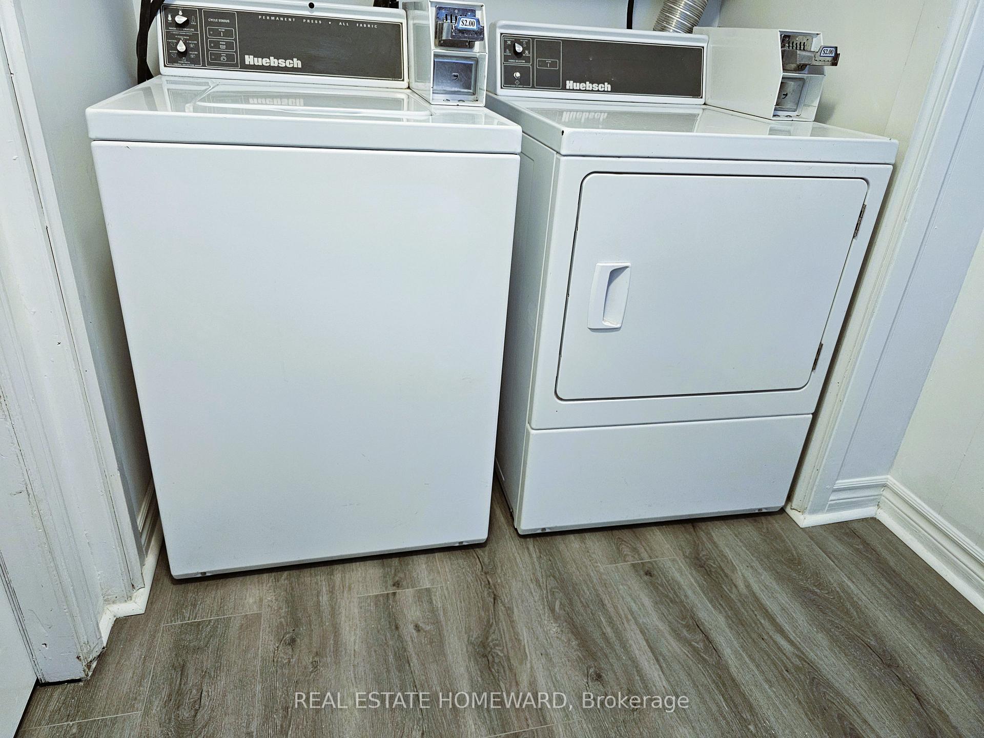 Photo 8 of Unit Lower, 4 Bennett Rd., Barrie, Wellington — HOMEH