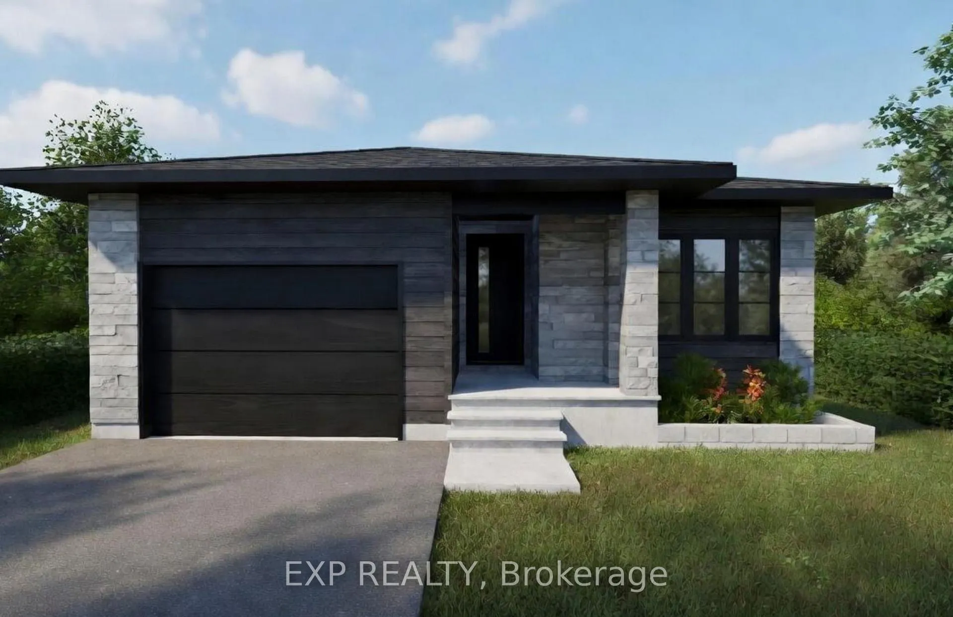 Photo of 750 Cobalt Street