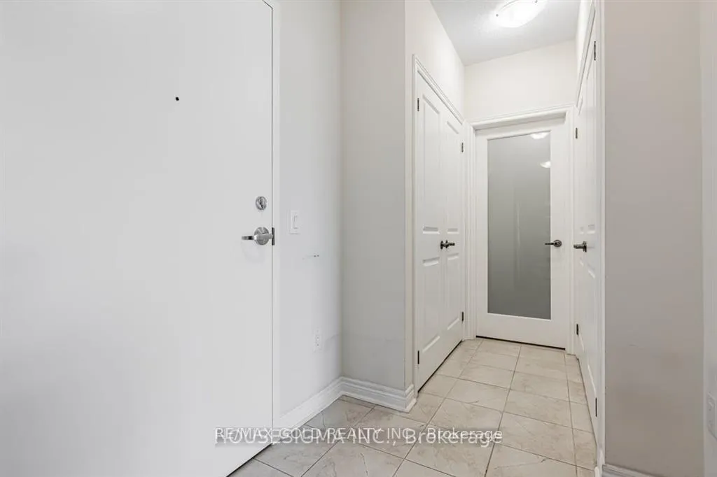 Photo 9 of Unit 203, 39 New Delhi Drive, Markham, Cedarwood — HOMEH