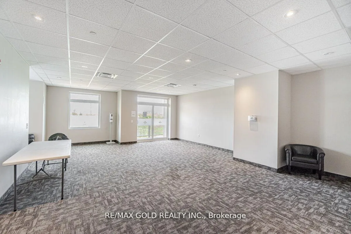 Photo 12 of Unit 203, 39 New Delhi Drive, Markham, Cedarwood — HOMEH