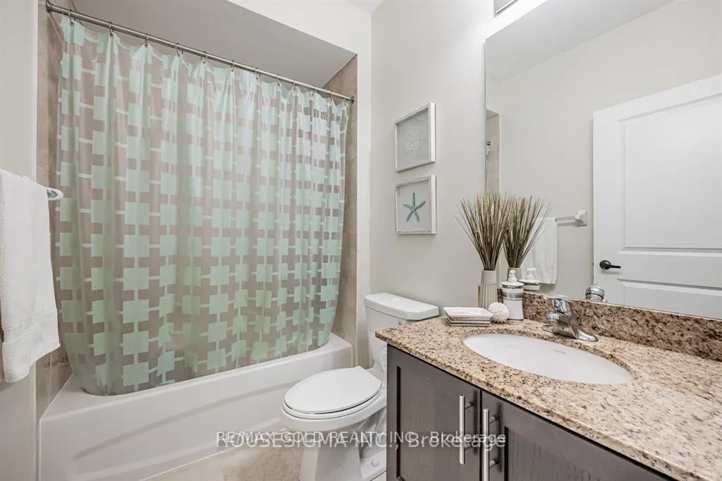 Photo 18 of Unit 203, 39 New Delhi Drive, Markham, Cedarwood — HOMEH