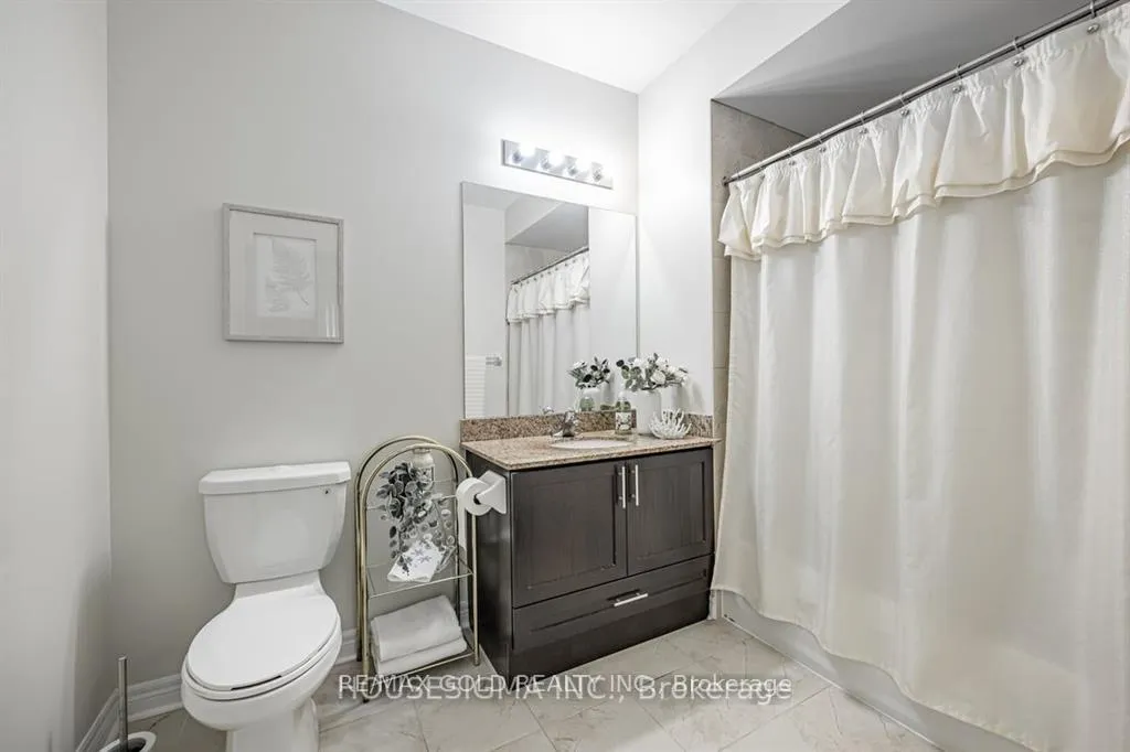 Photo 20 of Unit 203, 39 New Delhi Drive, Markham, Cedarwood — HOMEH