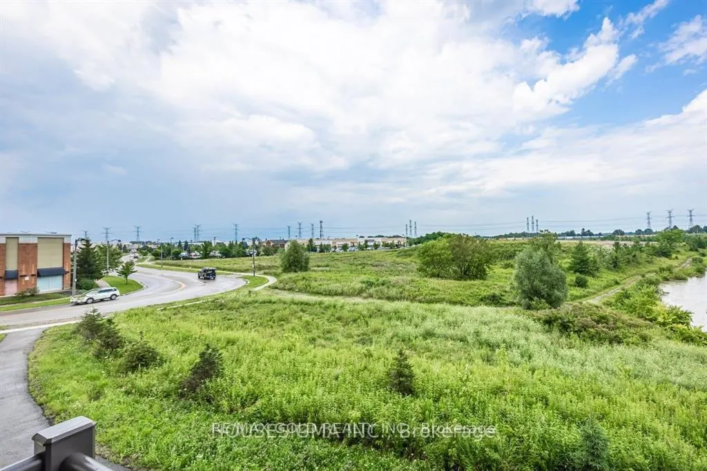 Photo 23 of Unit 203, 39 New Delhi Drive, Markham, Cedarwood — HOMEH