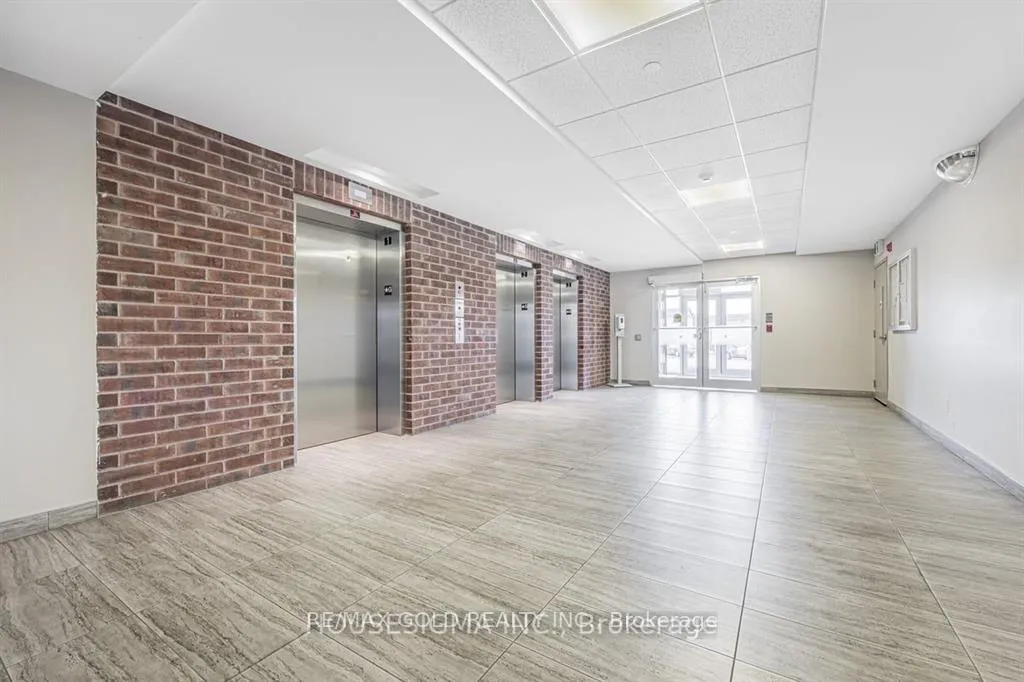 Photo 24 of Unit 203, 39 New Delhi Drive, Markham, Cedarwood — HOMEH