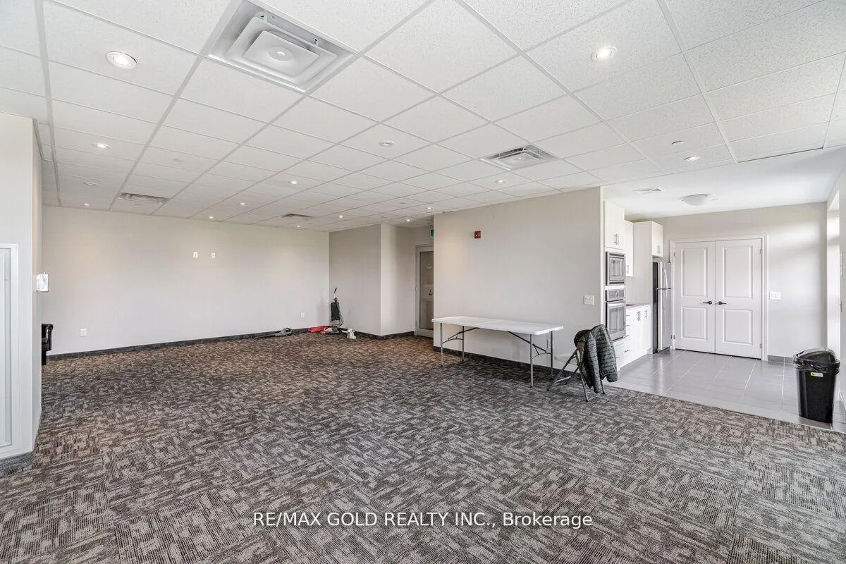 Photo 30 of Unit 203, 39 New Delhi Drive, Markham, Cedarwood — HOMEH