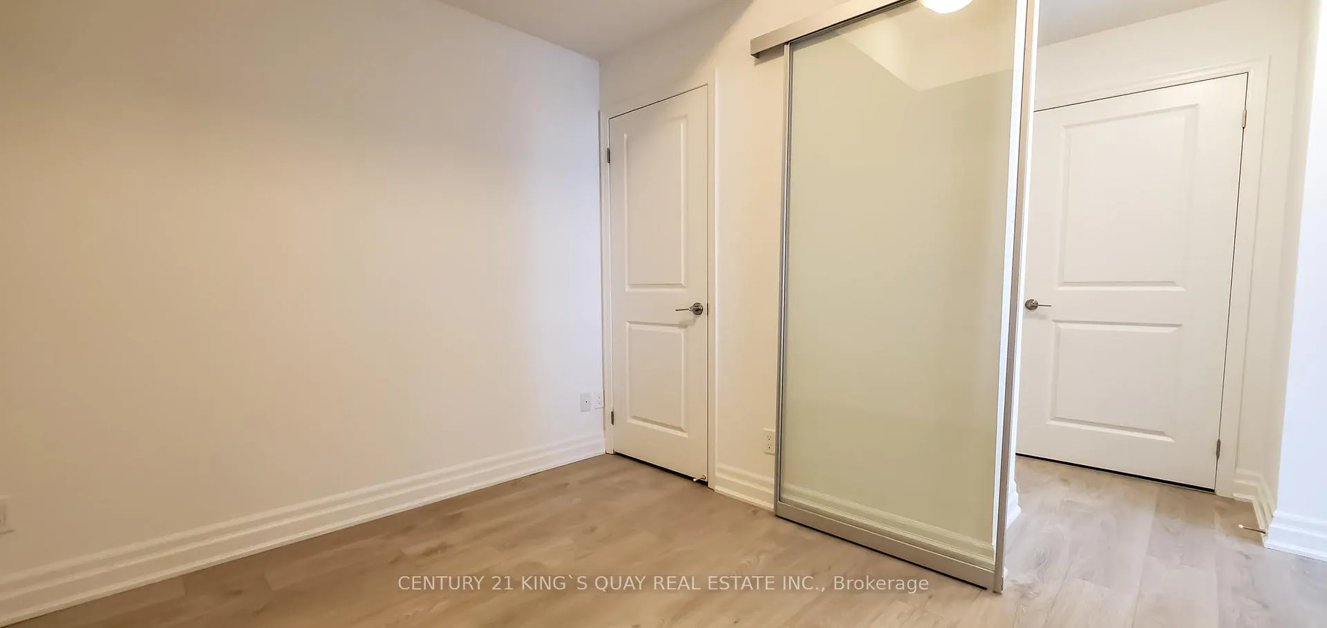 Photo 3 of Unit 607, 10 Rouge Valley Drive W, Markham, Unionville — HOMEH