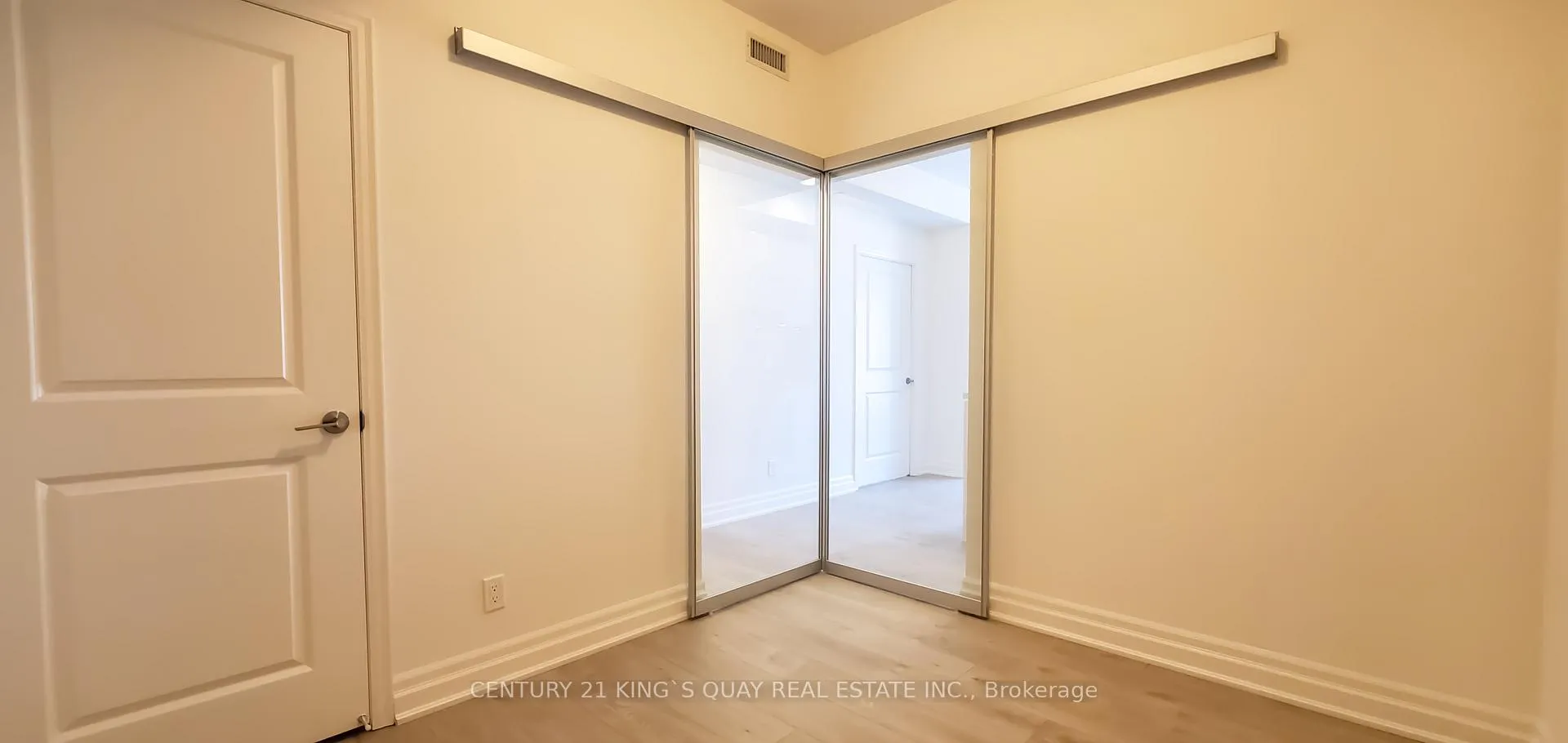 Photo 4 of Unit 607, 10 Rouge Valley Drive W, Markham, Unionville — HOMEH