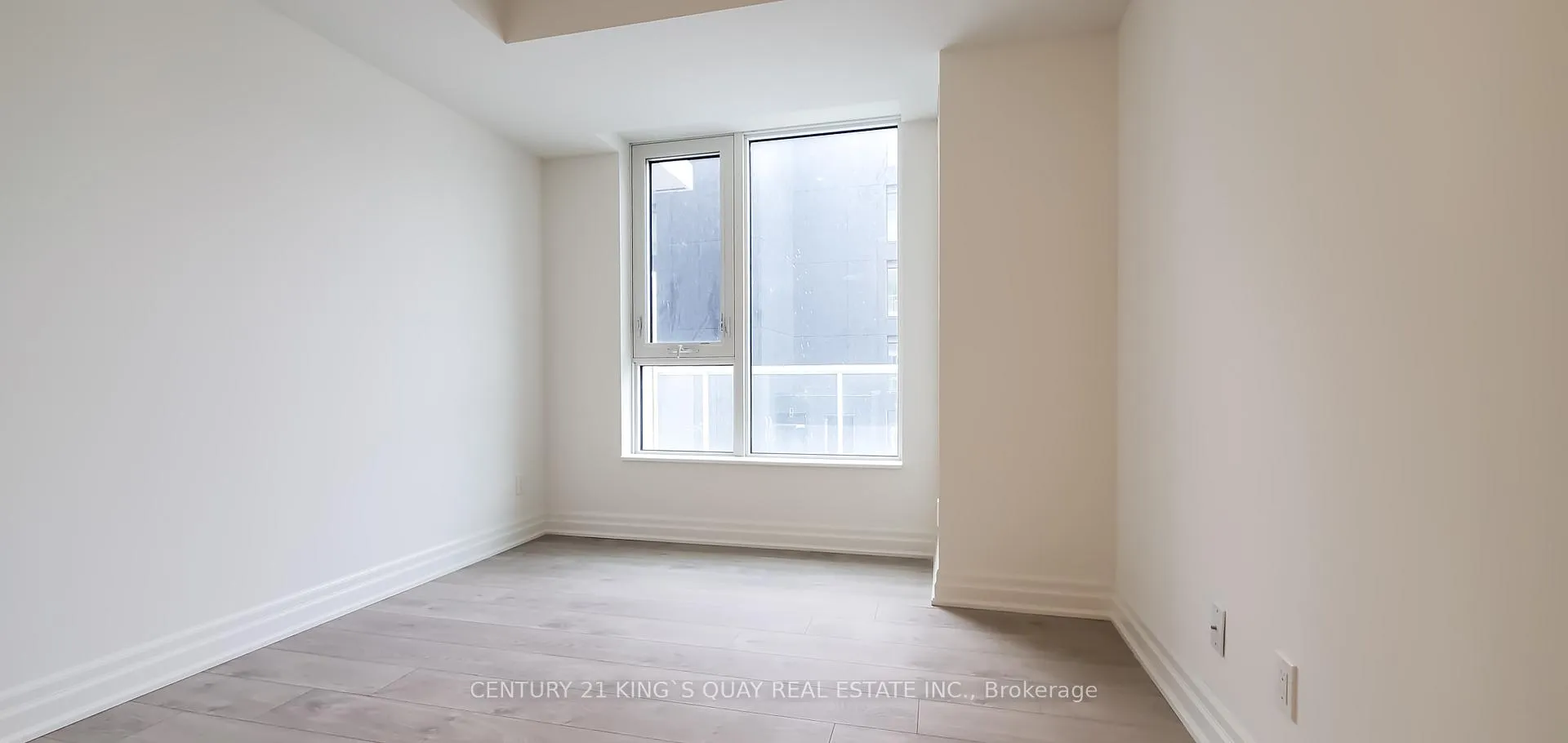 Photo 5 of Unit 607, 10 Rouge Valley Drive W, Markham, Unionville — HOMEH