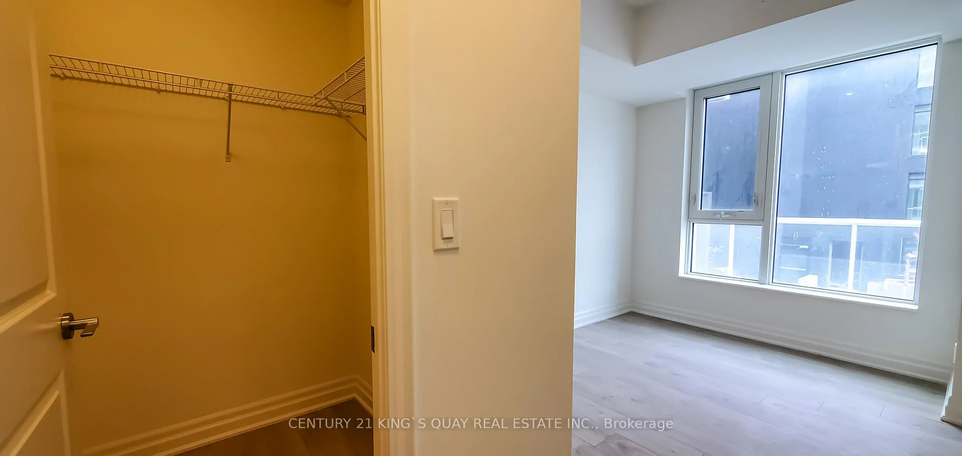 Photo 6 of Unit 607, 10 Rouge Valley Drive W, Markham, Unionville — HOMEH
