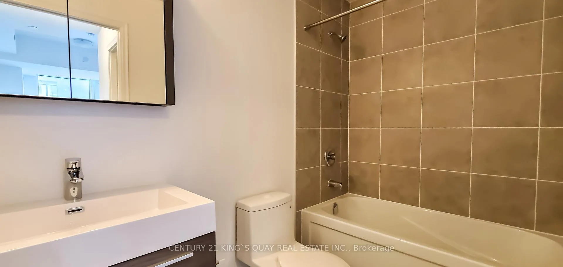 Photo 7 of Unit 607, 10 Rouge Valley Drive W, Markham, Unionville — HOMEH