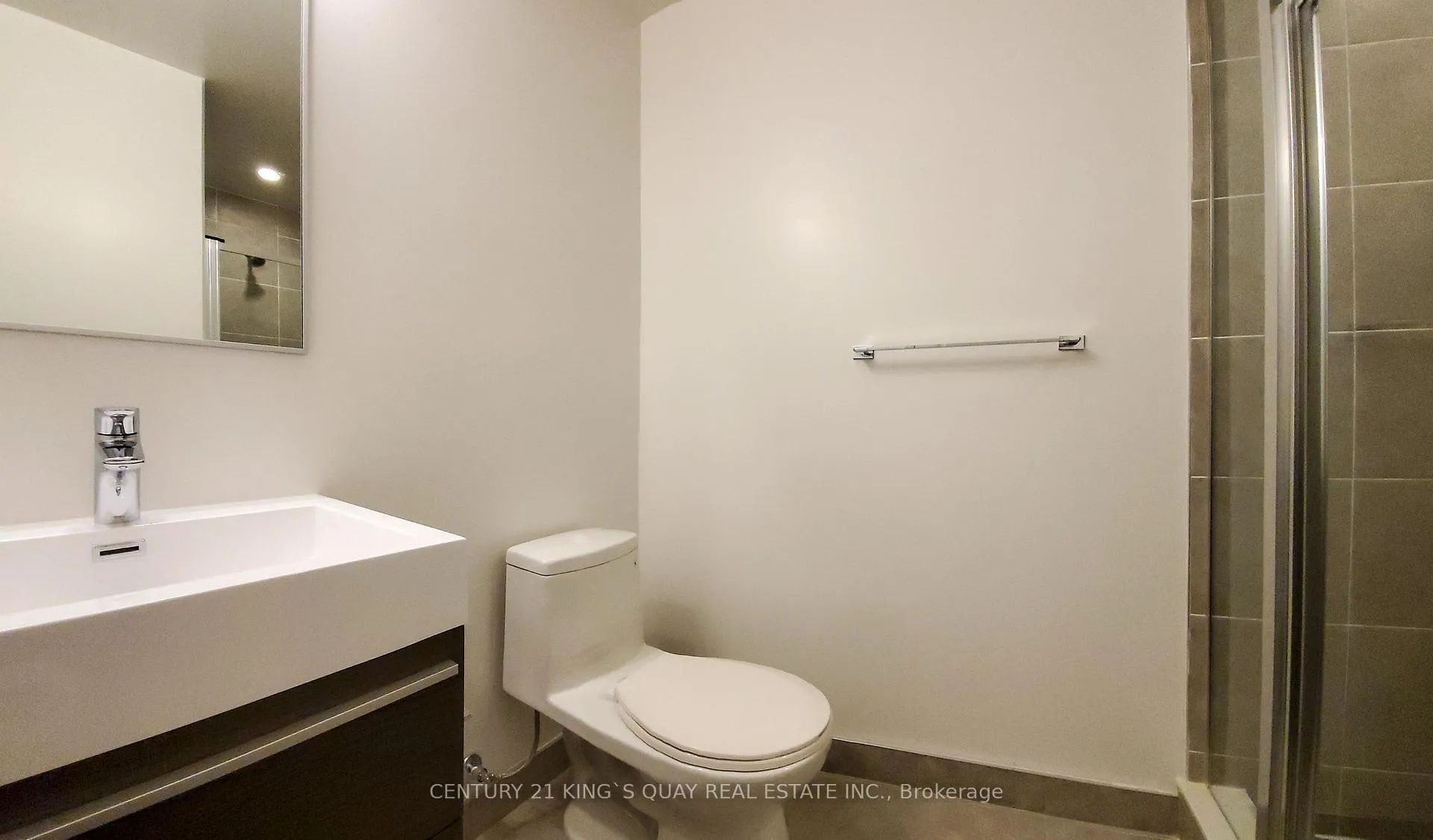 Photo 9 of Unit 607, 10 Rouge Valley Drive W, Markham, Unionville — HOMEH
