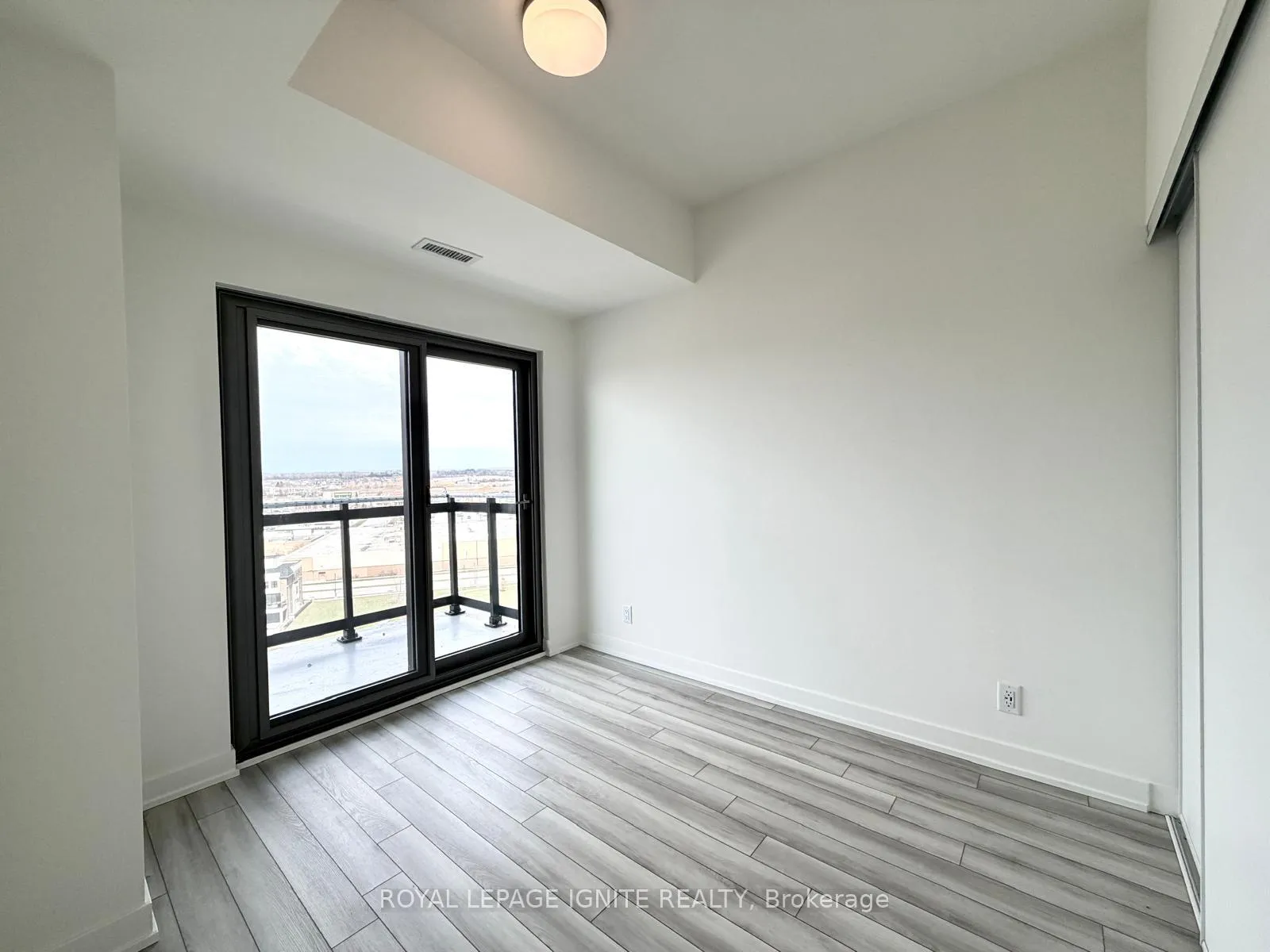 Photo 8 of Unit 1110, 51 Clarington Boulevard, Clarington, Bowmanville — HOMEH