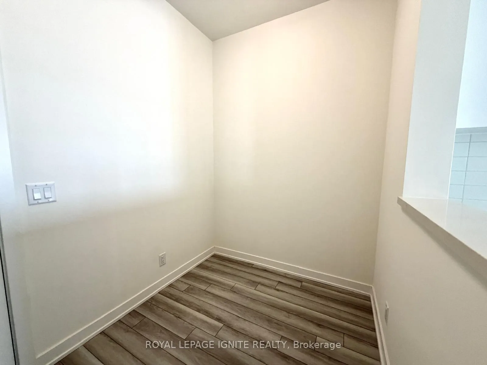 Photo 9 of Unit 1110, 51 Clarington Boulevard, Clarington, Bowmanville — HOMEH