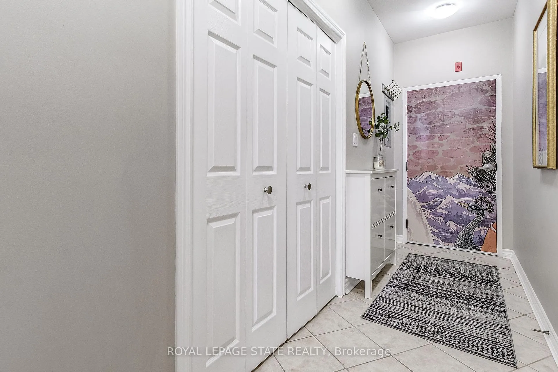 Photo 6 of Unit 204, 80 King William Street, Hamilton, Beasley — HOMEH